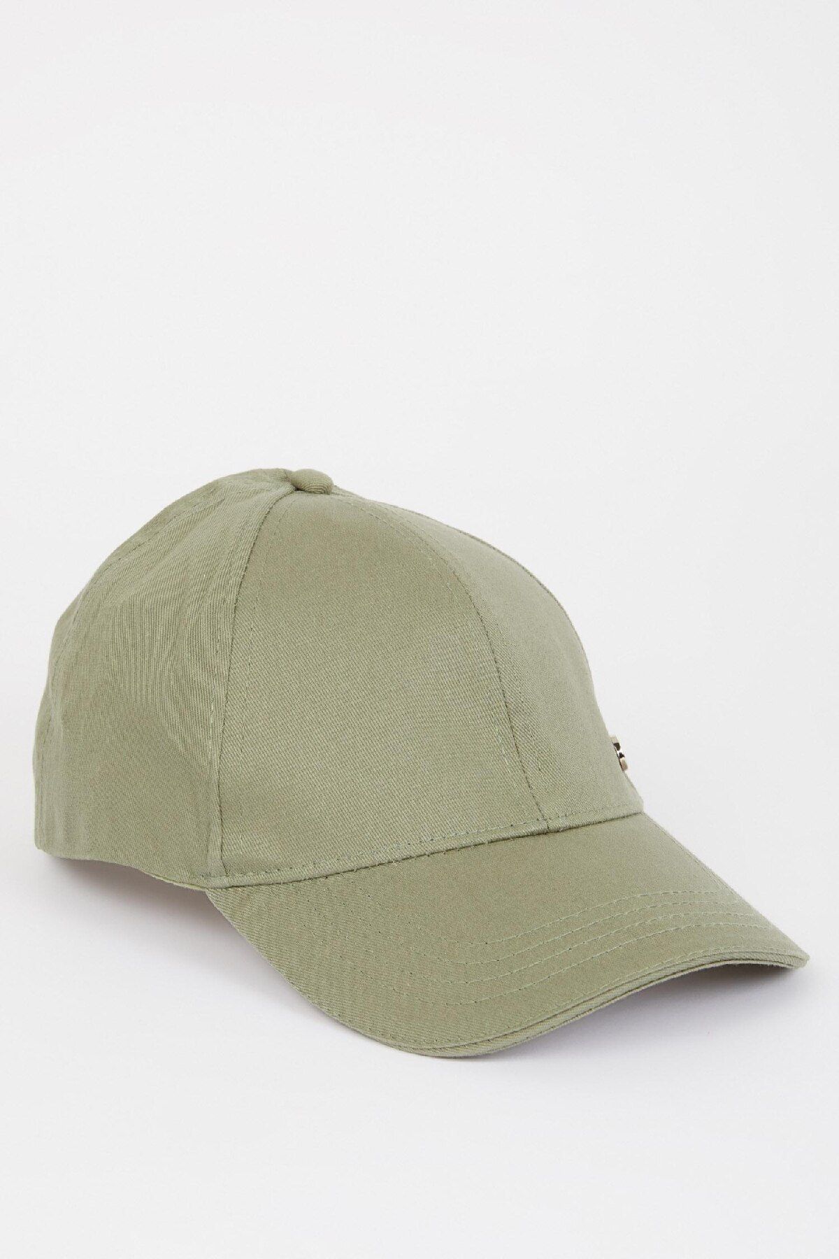 DeFacto-Herren-Baumwollmütze N4495az25sm 3