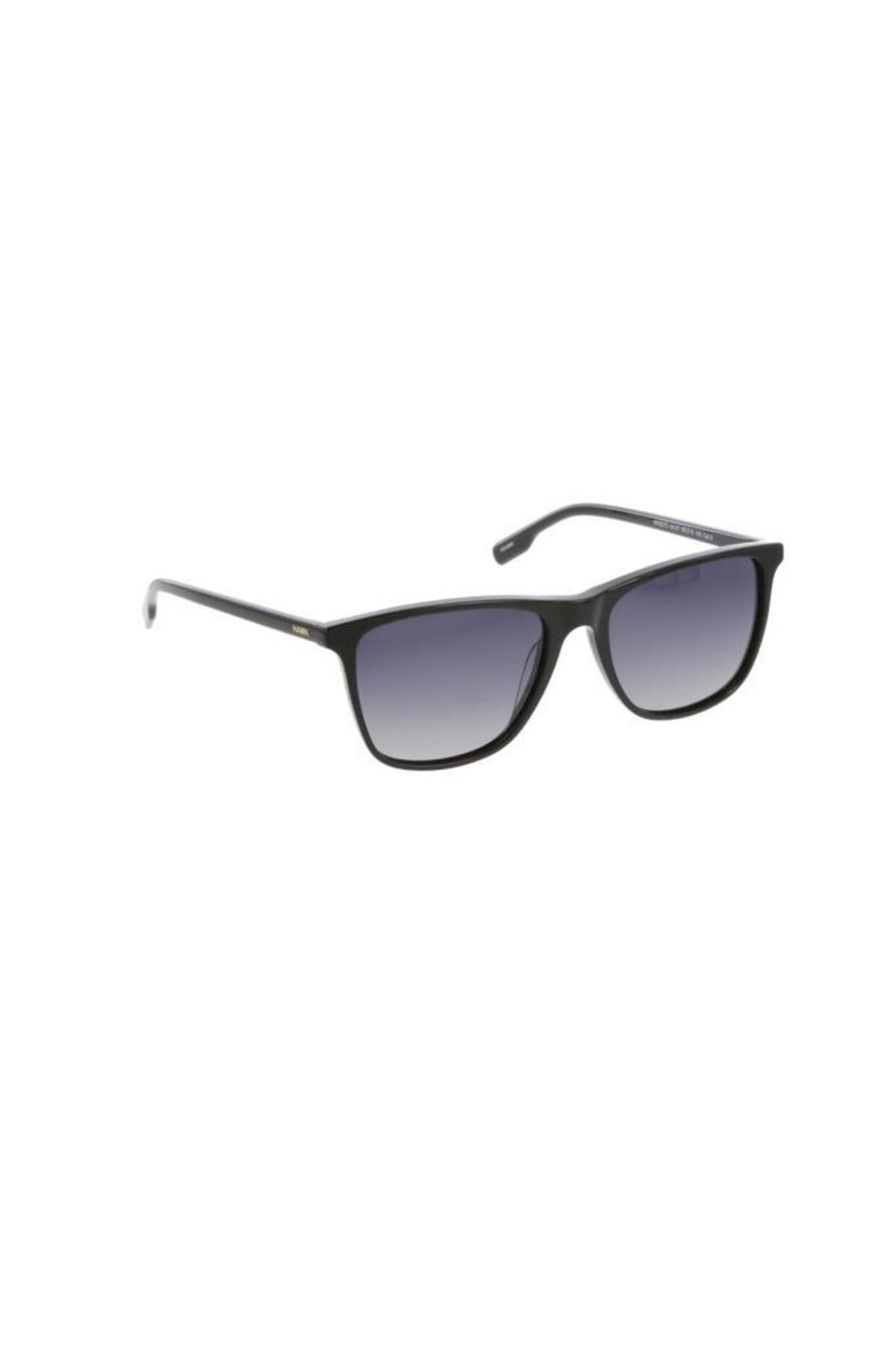 HAWK-Hw 2273 Col 01 56-18-145 Unisex Sunglasses 3