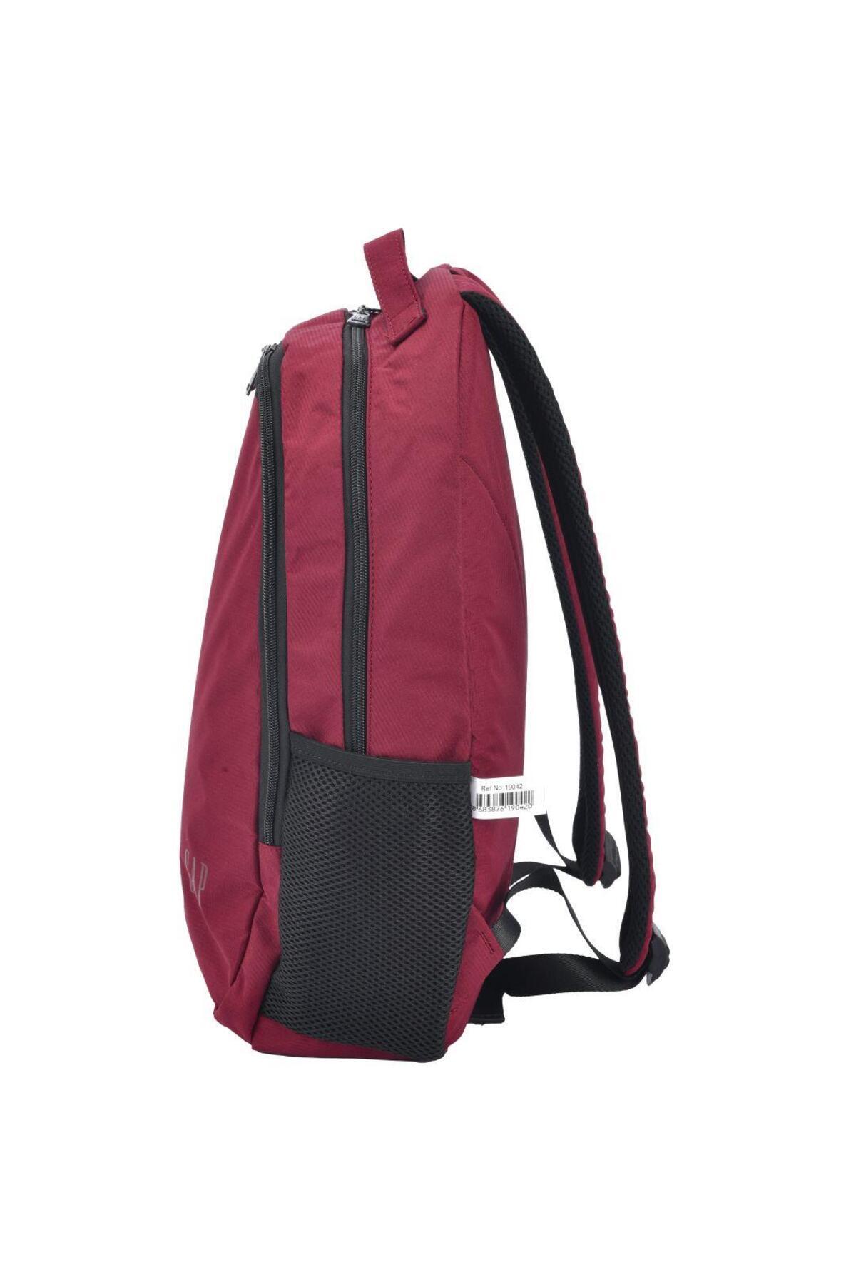 GAP-Life Style Gq405- Backpack 4