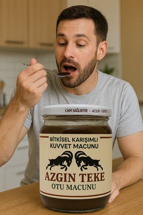 Aktar Ürünleri