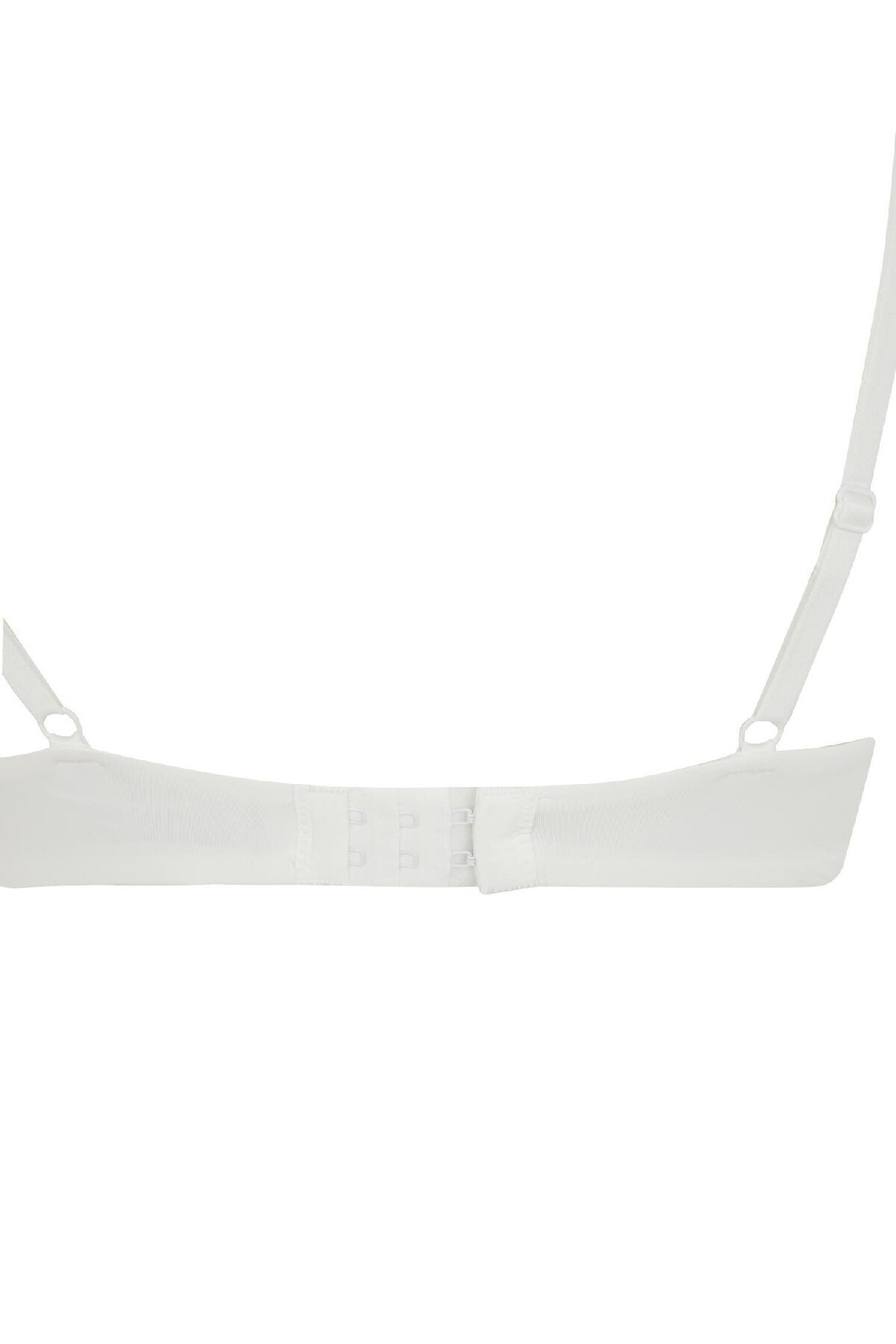 DeFacto-Fall in Love T-Shirt Bra T8471AZ25SP 4