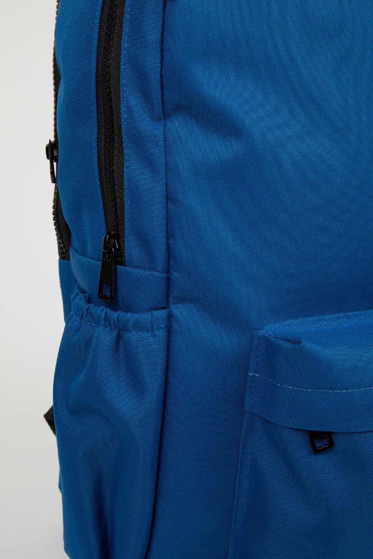 DeFacto-Peppythings Plecak Defacto - D8792Axns 3