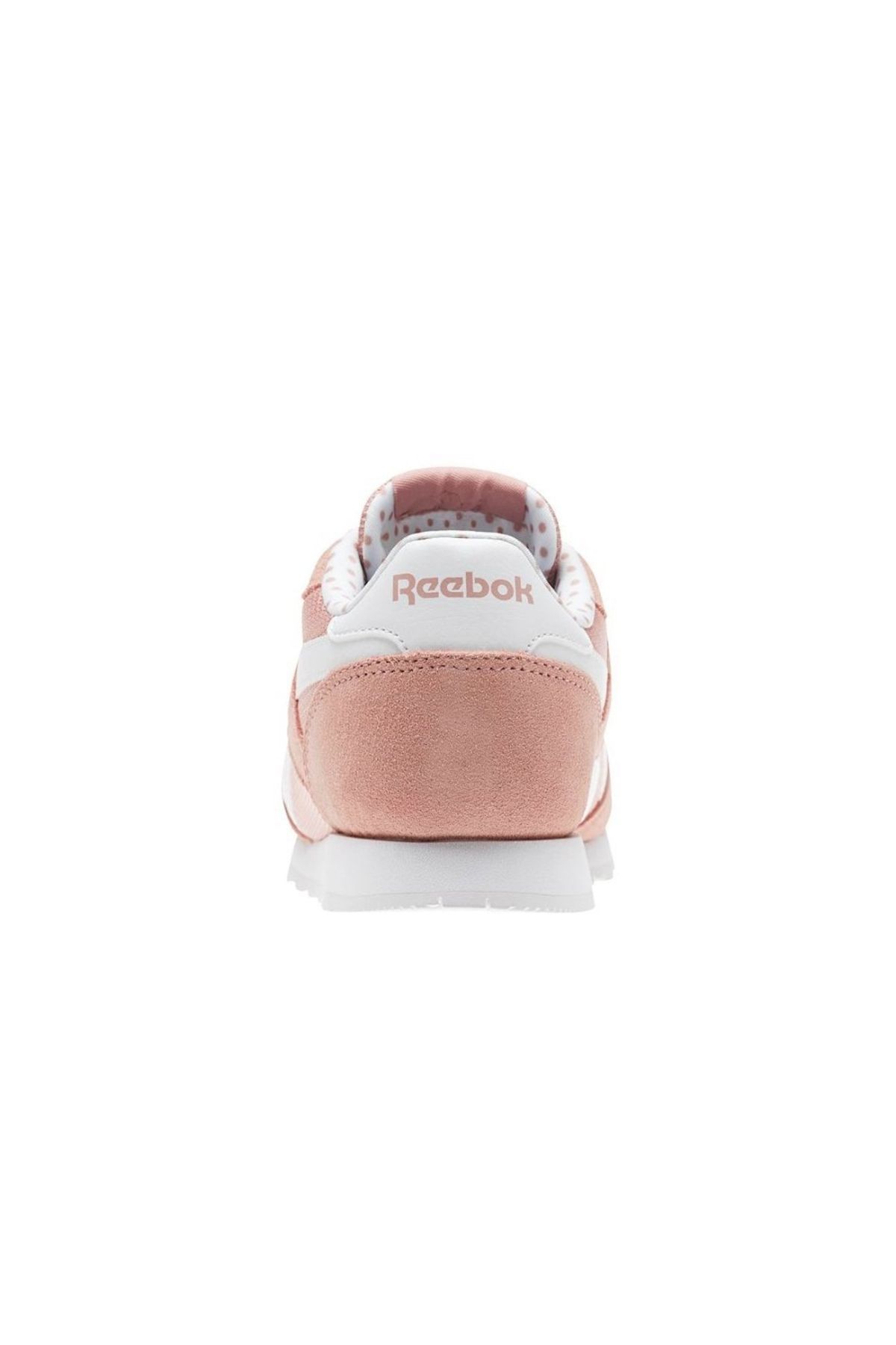 کفش پیاده روی صورتی زنانه Royal Ultra SL CN0450 Reebok