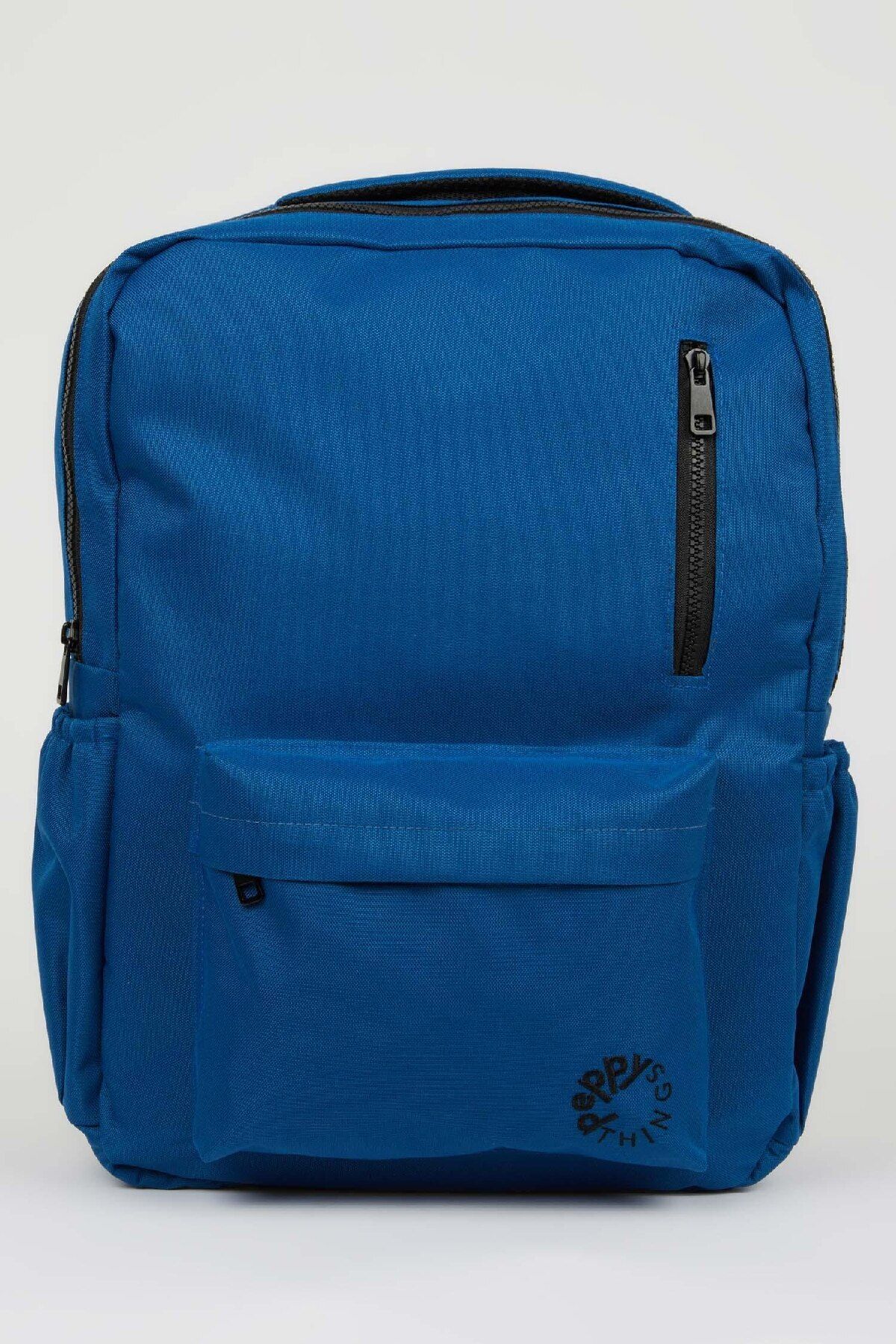 DeFacto-Peppythings Plecak Defacto - D8792Axns 1