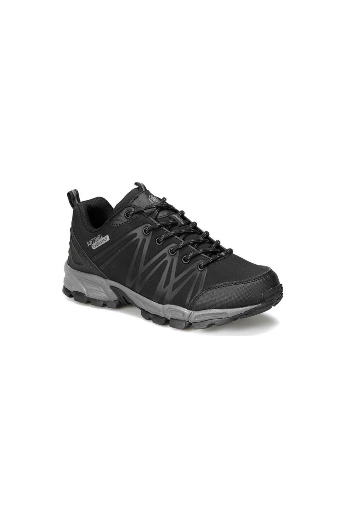 اکو کفش های ضد آب COMFORT CASUAL OUTDOOR SHELL