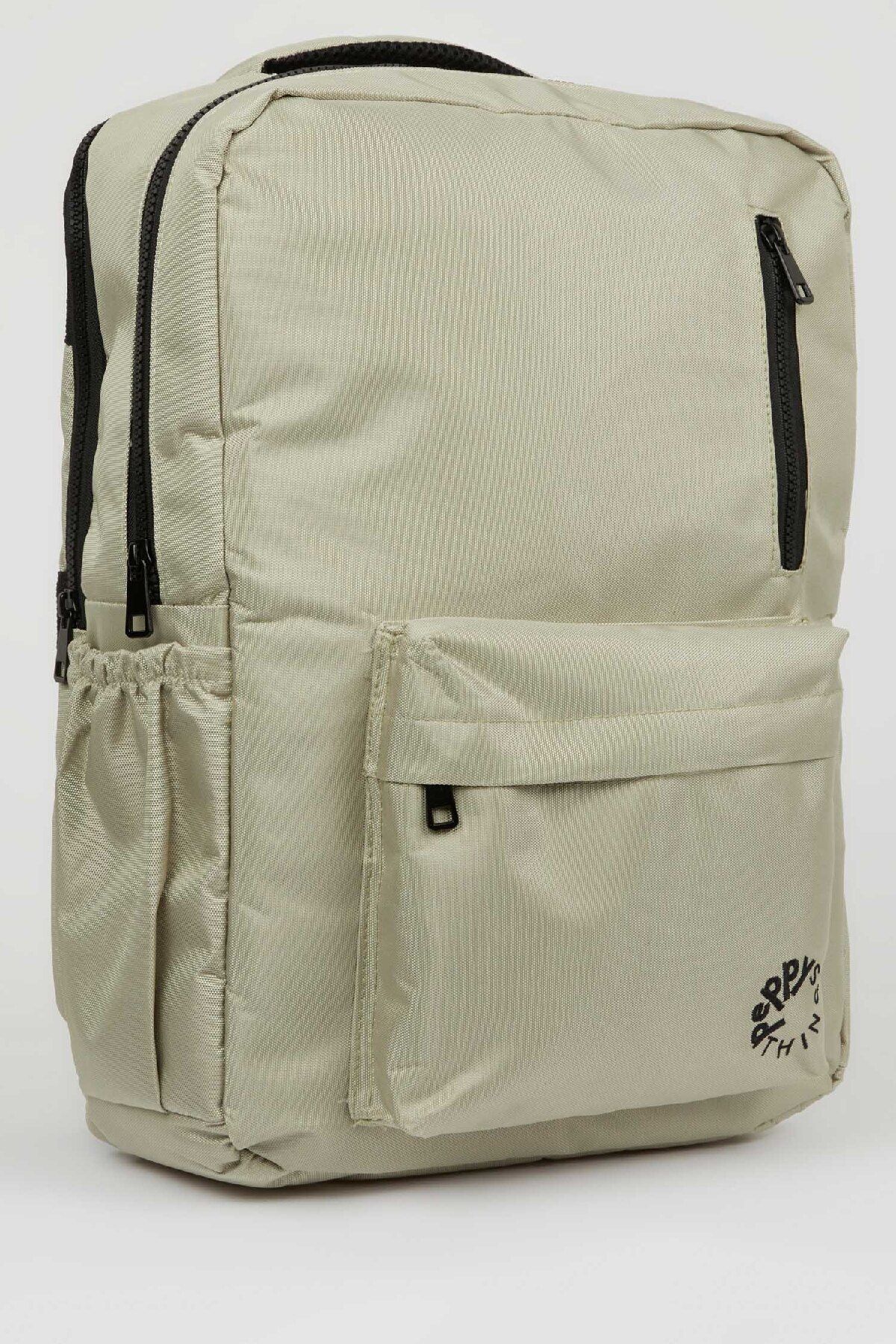 DeFacto-Peppythings Defacto Backpack - D8792Axns 2