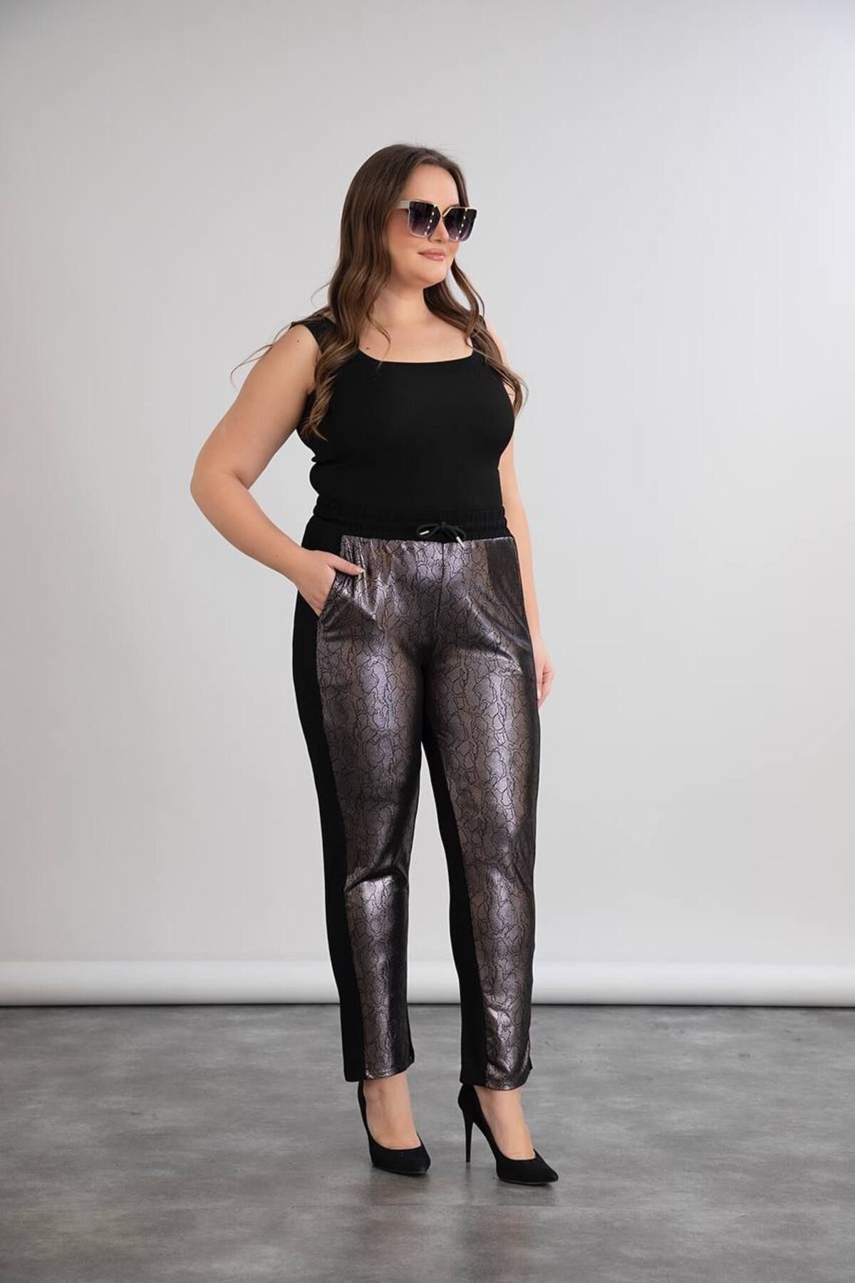complete the look image