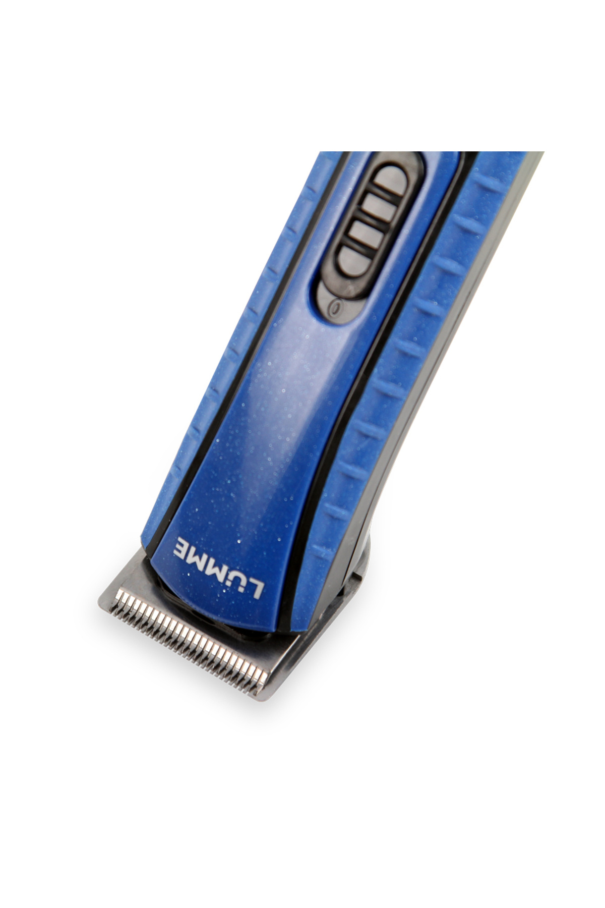 Generic-Bezdrátový zastřihovač vlasů LU-2519, 3 W 2