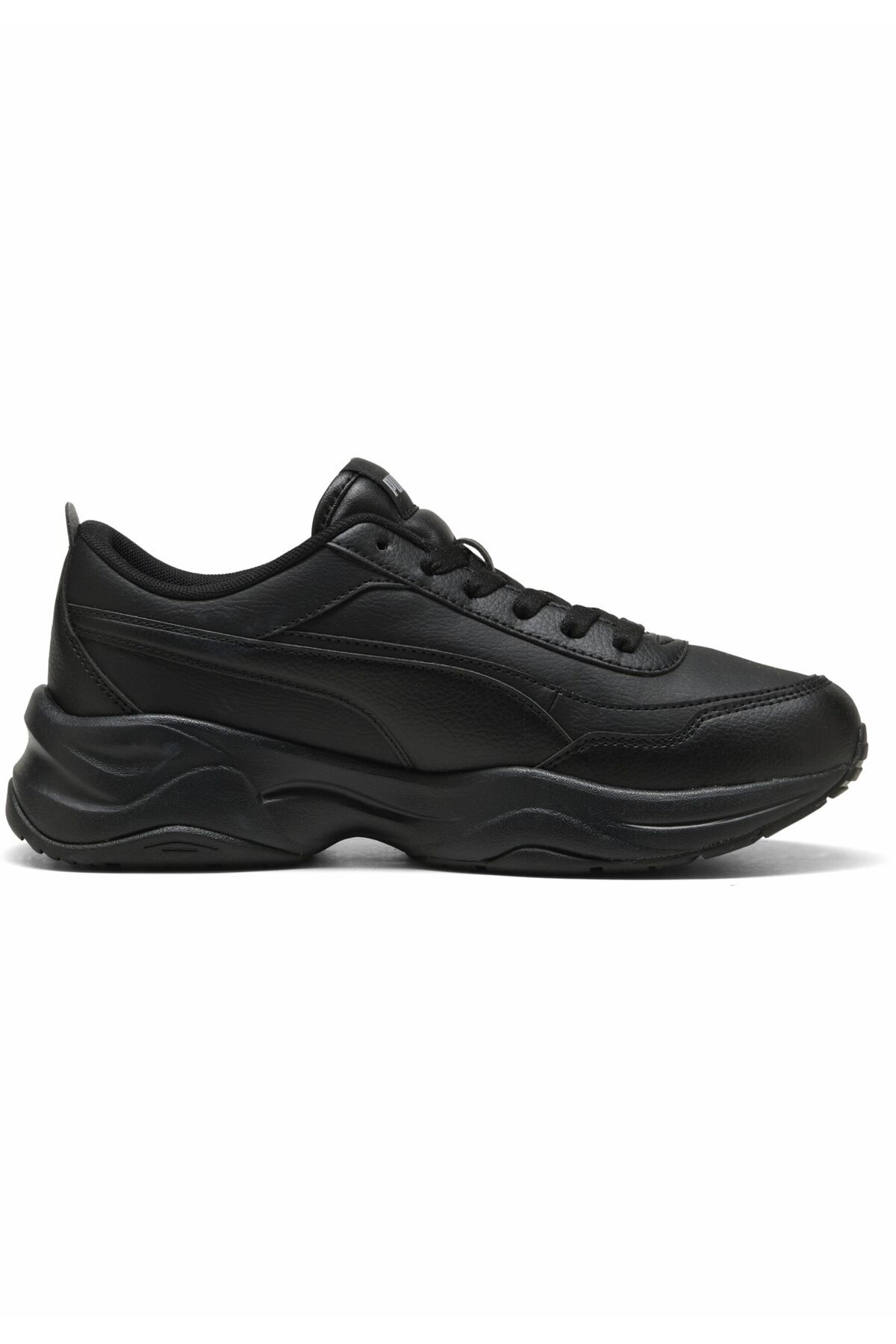 Puma-Cilia Mode-Sneaker 6