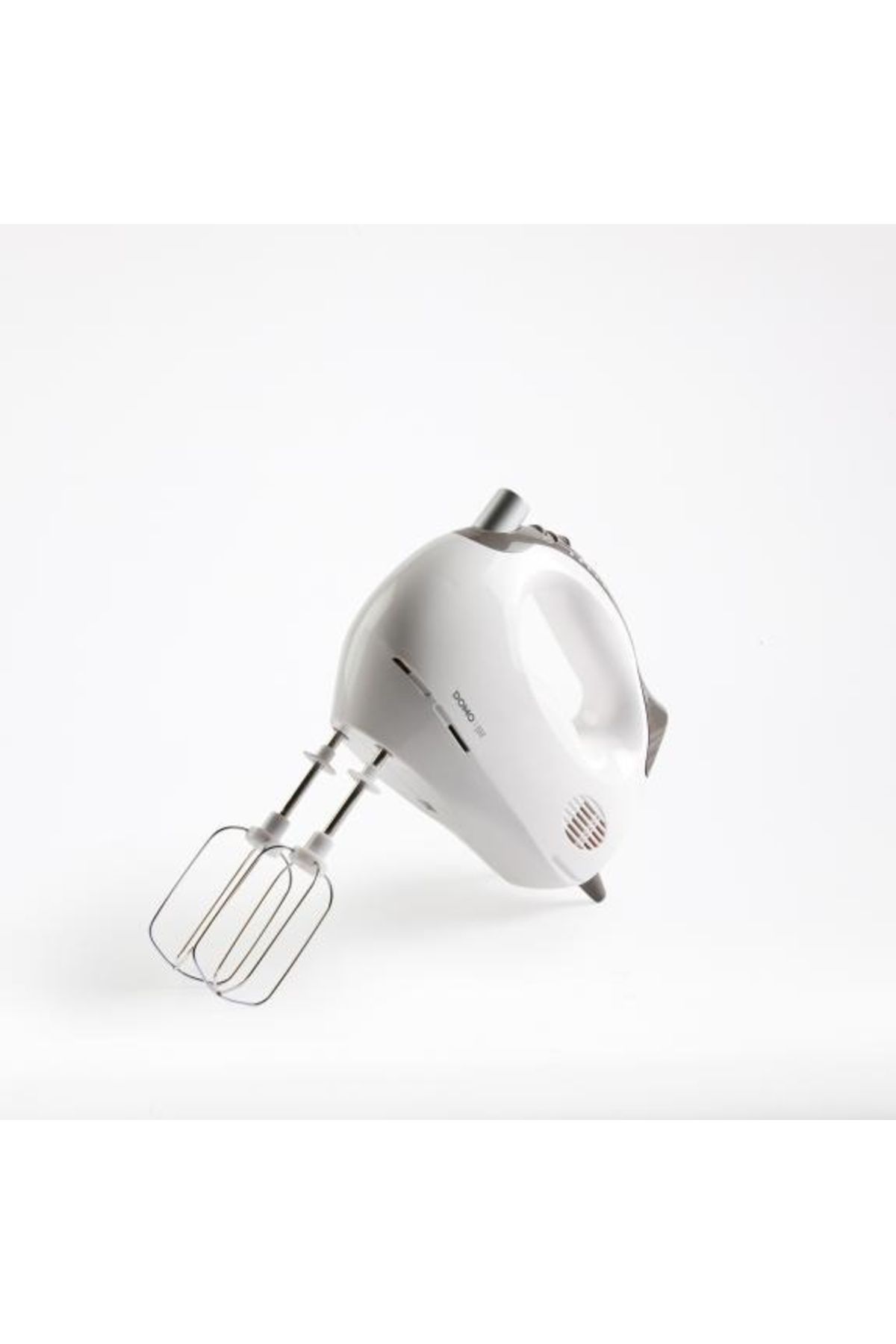 Domo-2 in 1 Mixer DO9193M, 210 W, 4 speeds, Turbo Function 3
