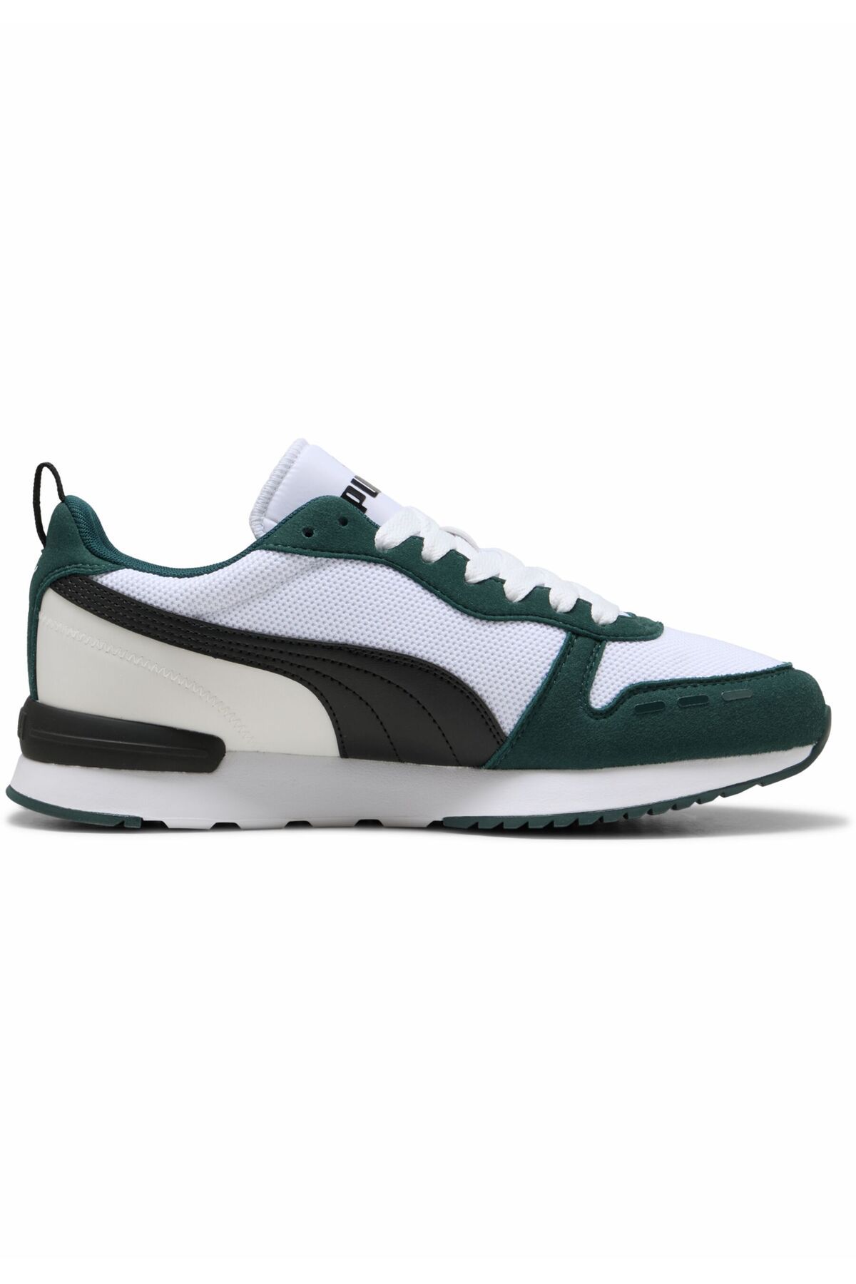 Puma-Tenisky PUMA R78 8