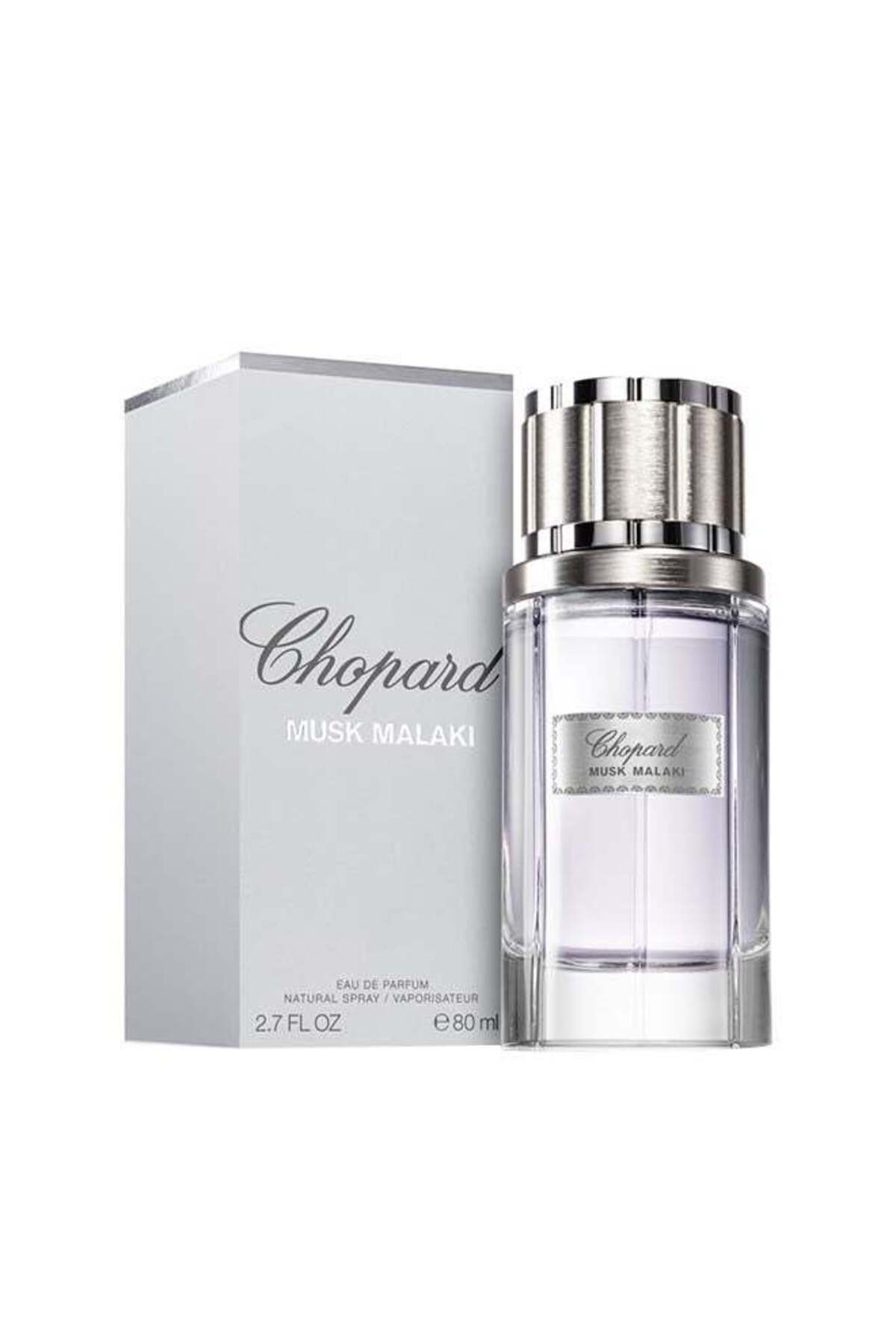 Chopard-Chopard Musk Malaki Eau de Parfum 80ml 1
