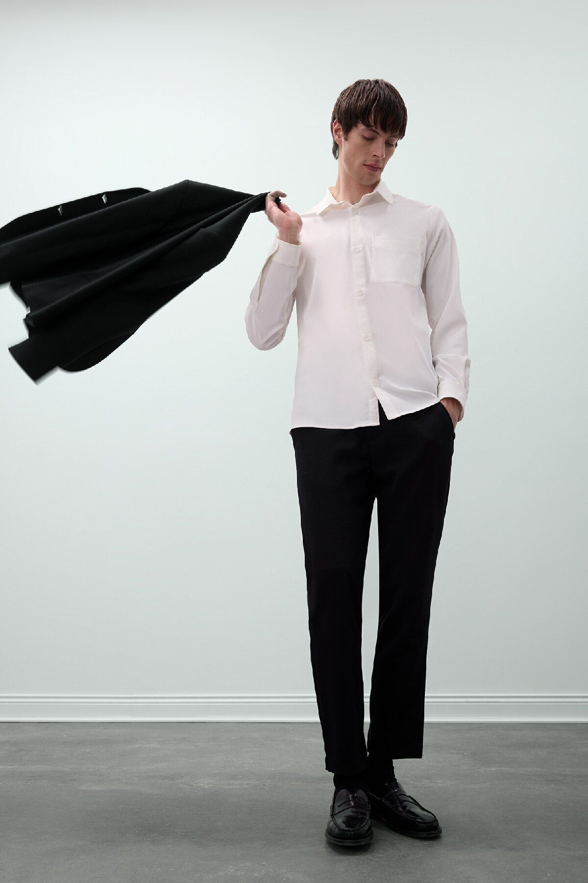 complete the look image