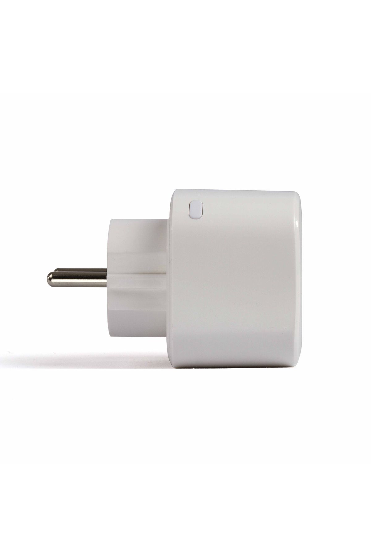 LİVOO-Livoo TEC604 wireless smart socket, compatible with Alexa, Google Assistant and IFTTT 2