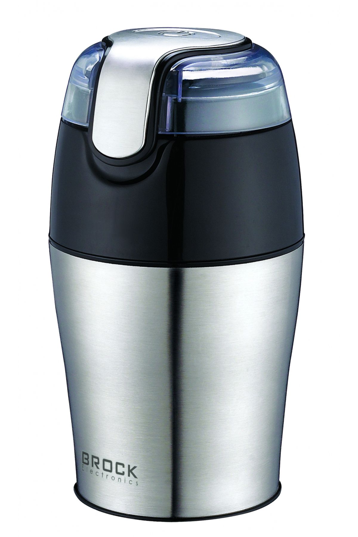 Generic Rasnita De Cafea Cg 4050 Ss - One Size