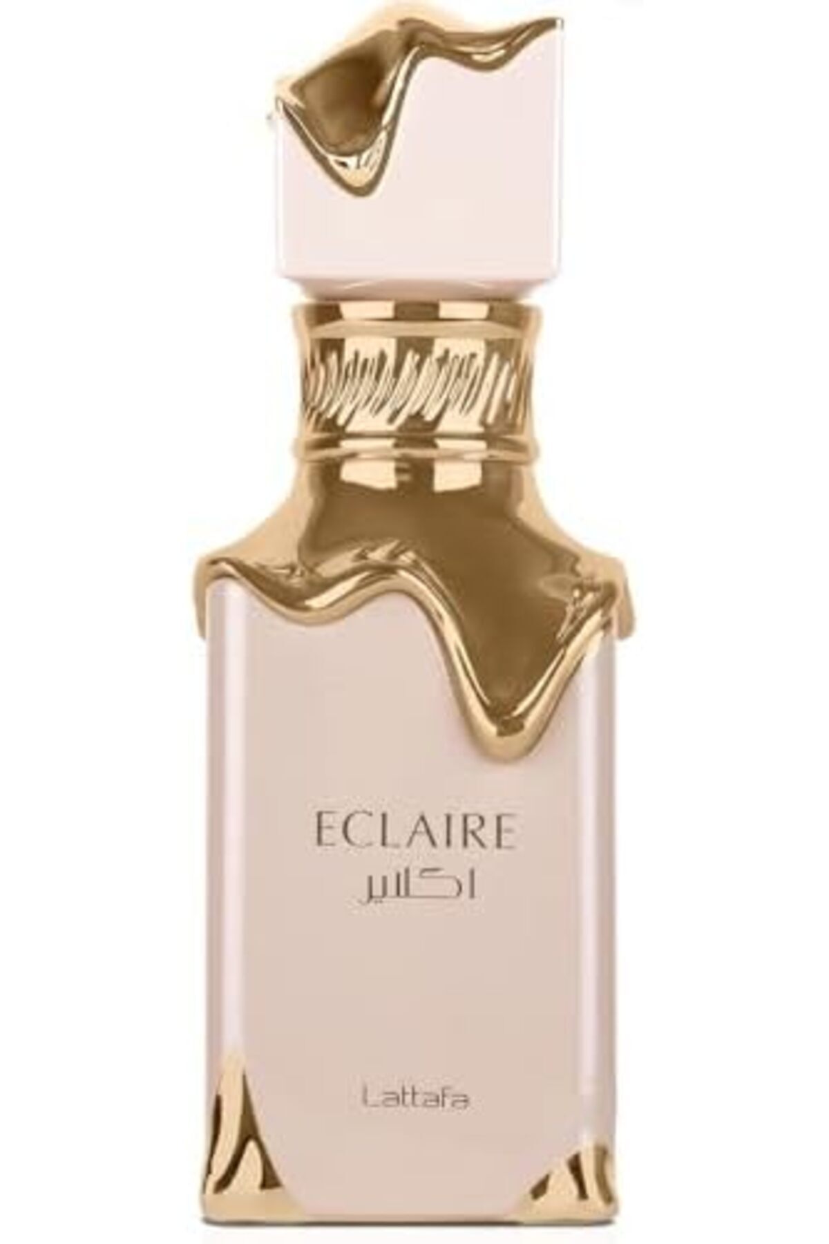 lattafa-Eclat Eau de Parfum, 100ml 3