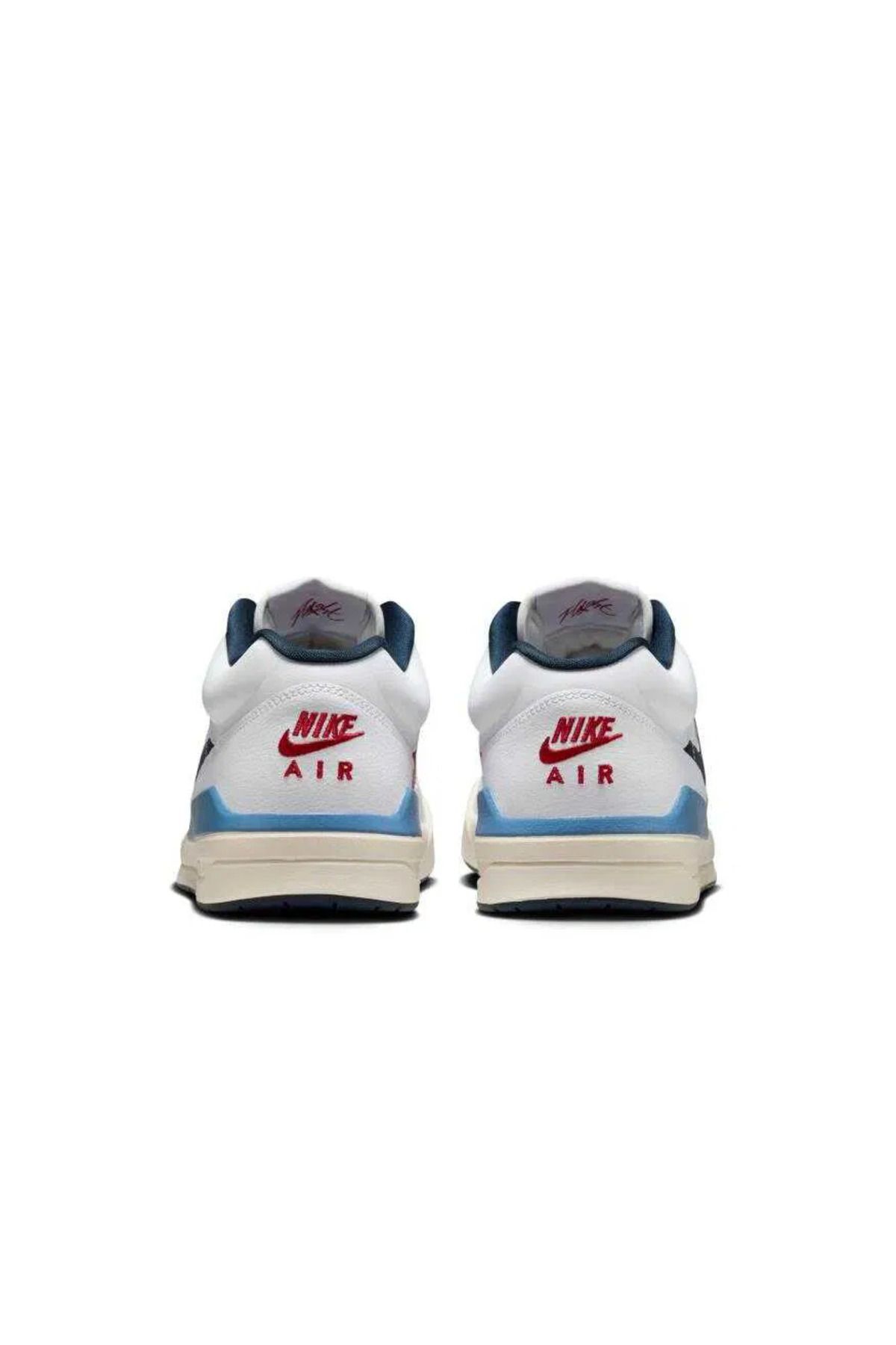 کفش بسکتبال مردانه استادیوم جردن 90 اورجینال Nike