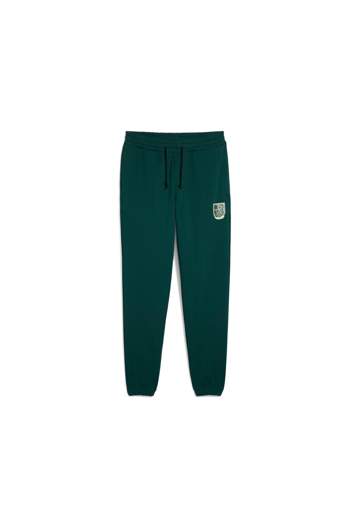 شلوار گرمکن پوما TYC4CAF7CBA91CC2F00906E00