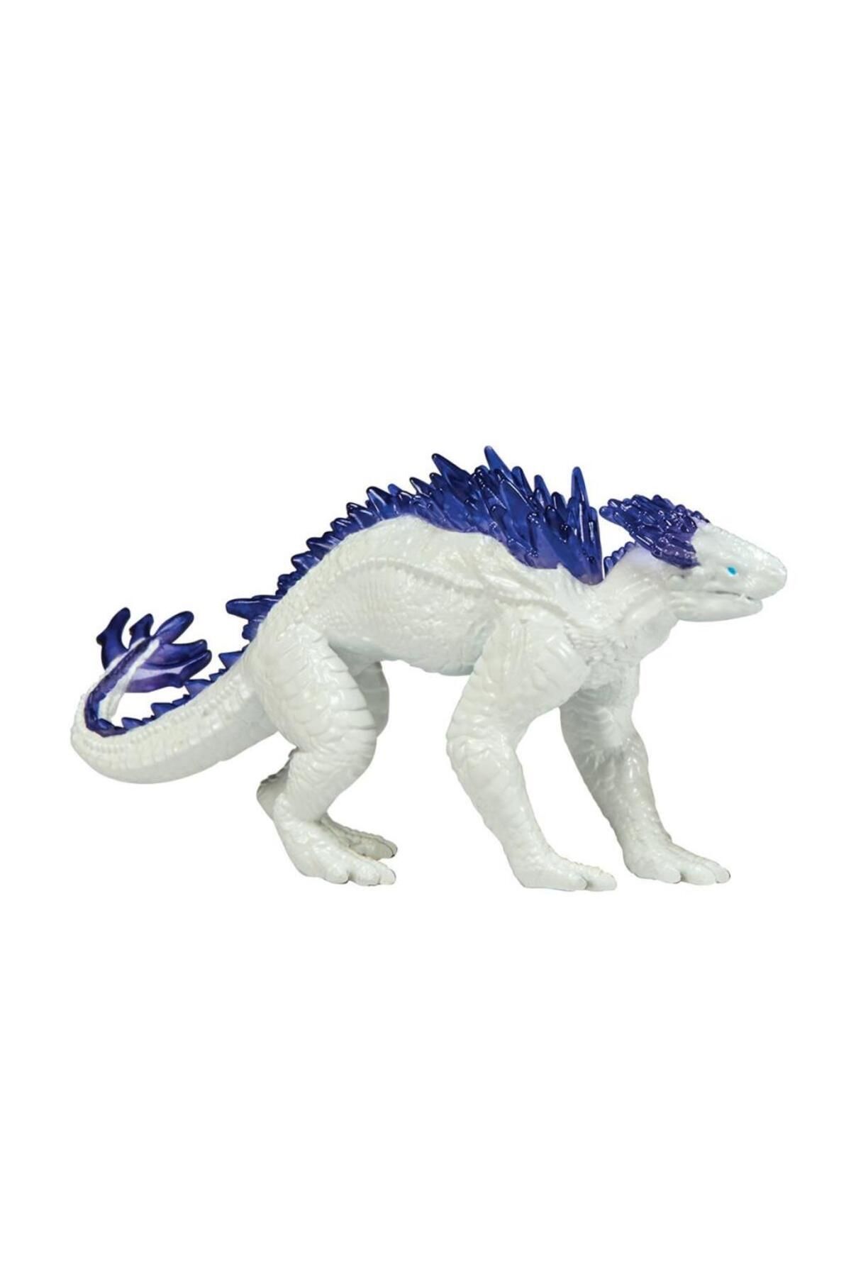 Skygo-Mn 302000   Godzilla Vs. Kong Crystal Surprise Mini Figure 5 cm 35741 3