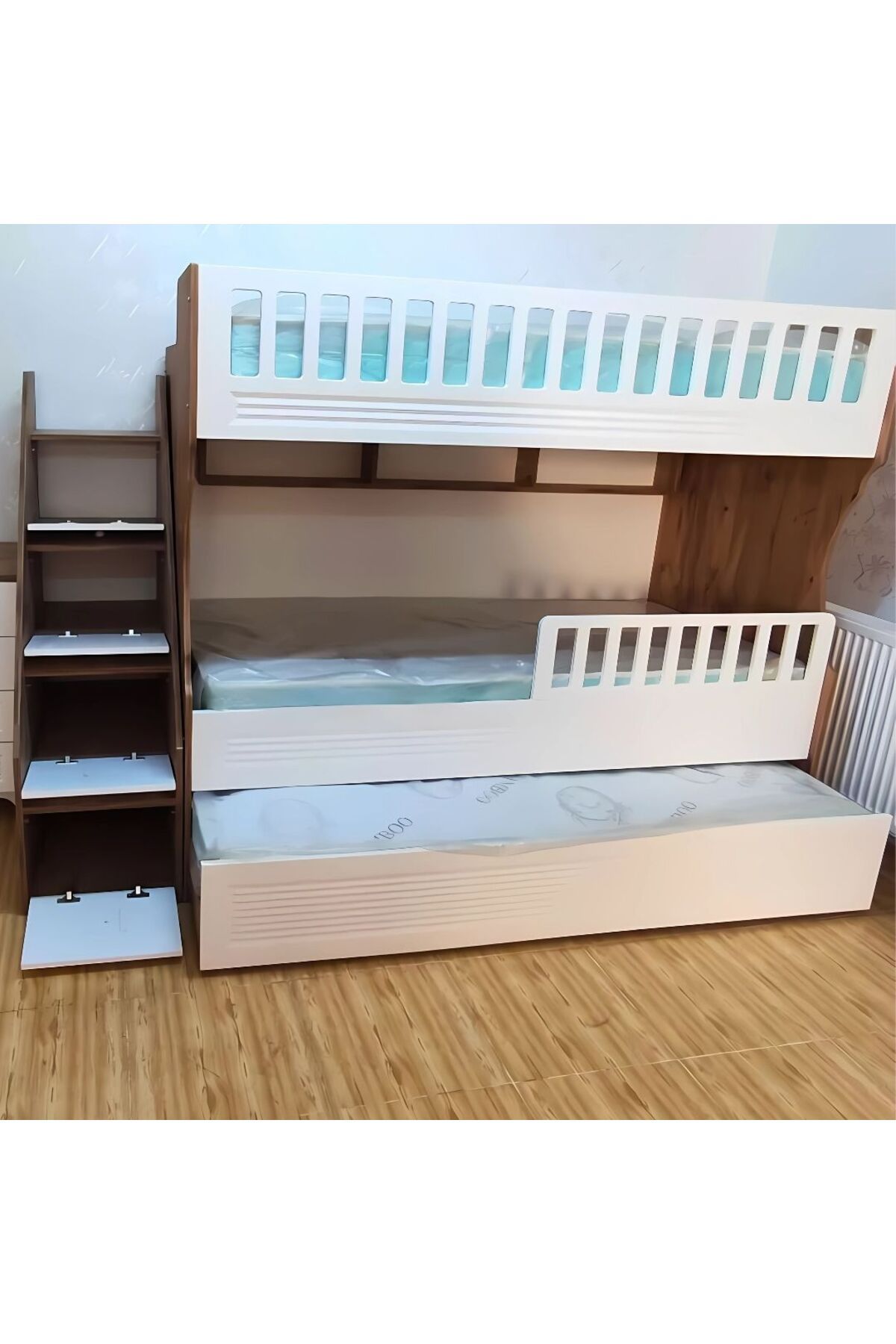 mürsel mobilya Pancur Atlantik Model Ranza