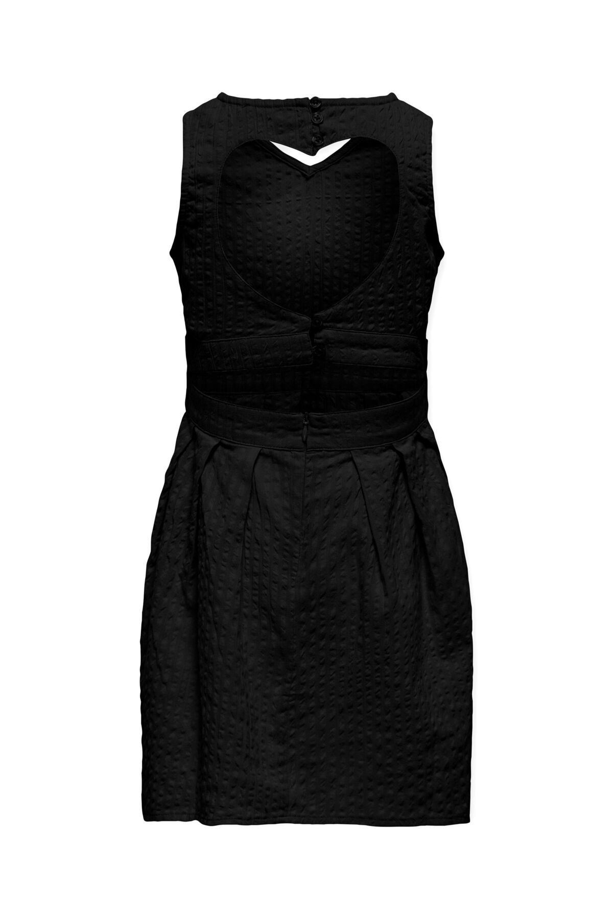 Kids Only-Kleid KOGSTINNA Kurzes Kleid 3
