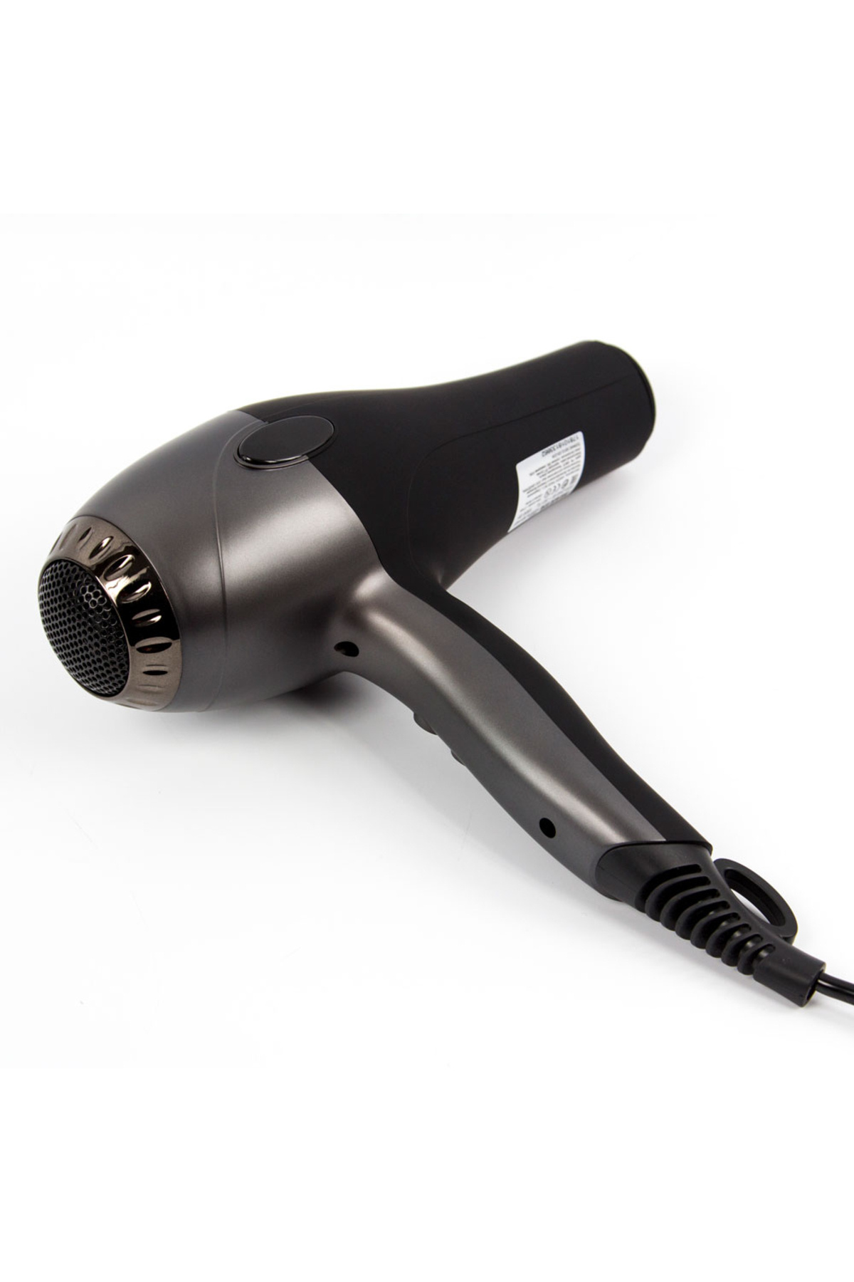Generic-Fén na vlasy MT-1428, 2 rýchlosti, 1800 W 2