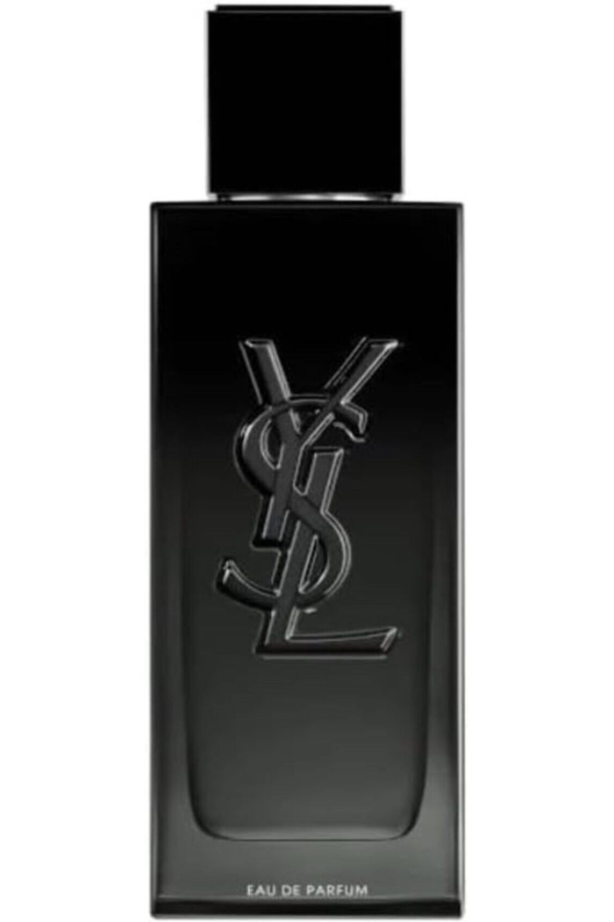 Yves Saint Laurent-Yves Saint Laurent MYSLF Eau de Parfum​ 2