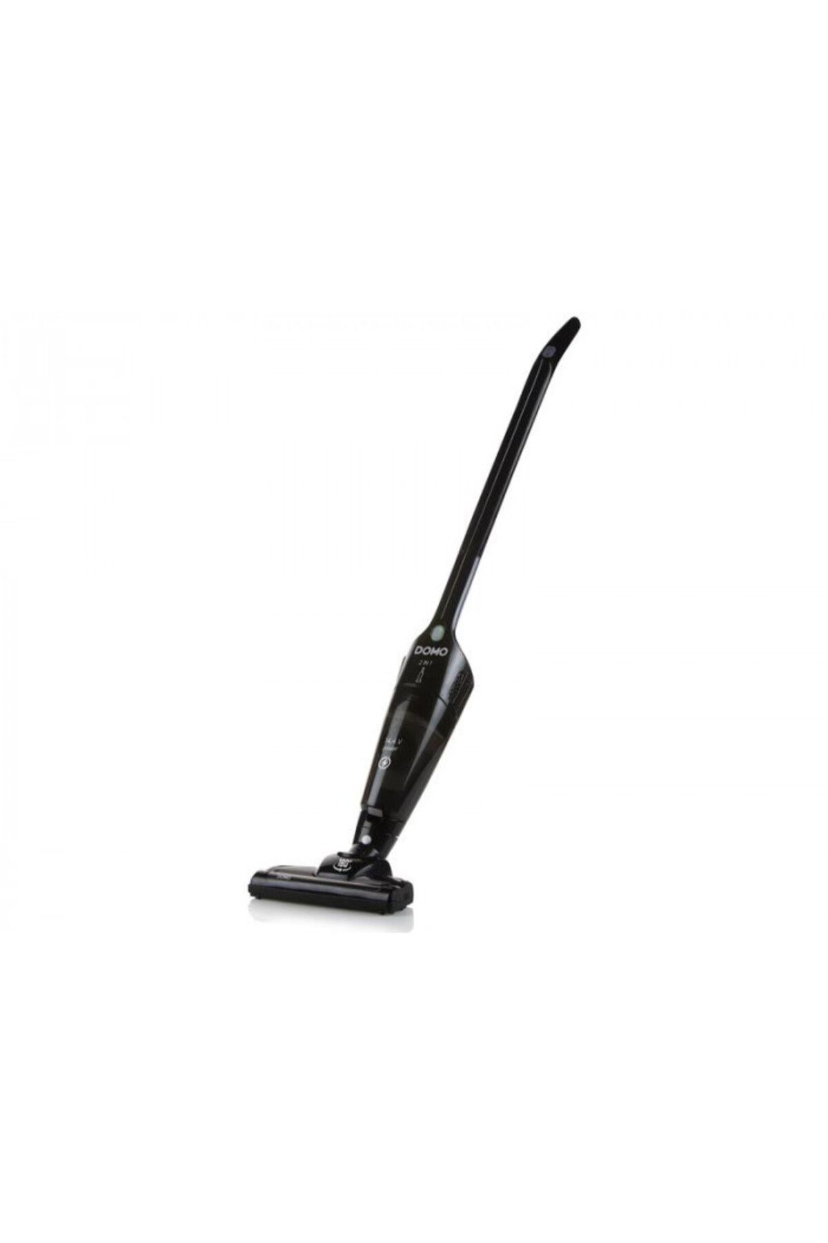 Domo Aspirator Vertical 2 In 1 Domo Do1013sv, 95 W - One Size