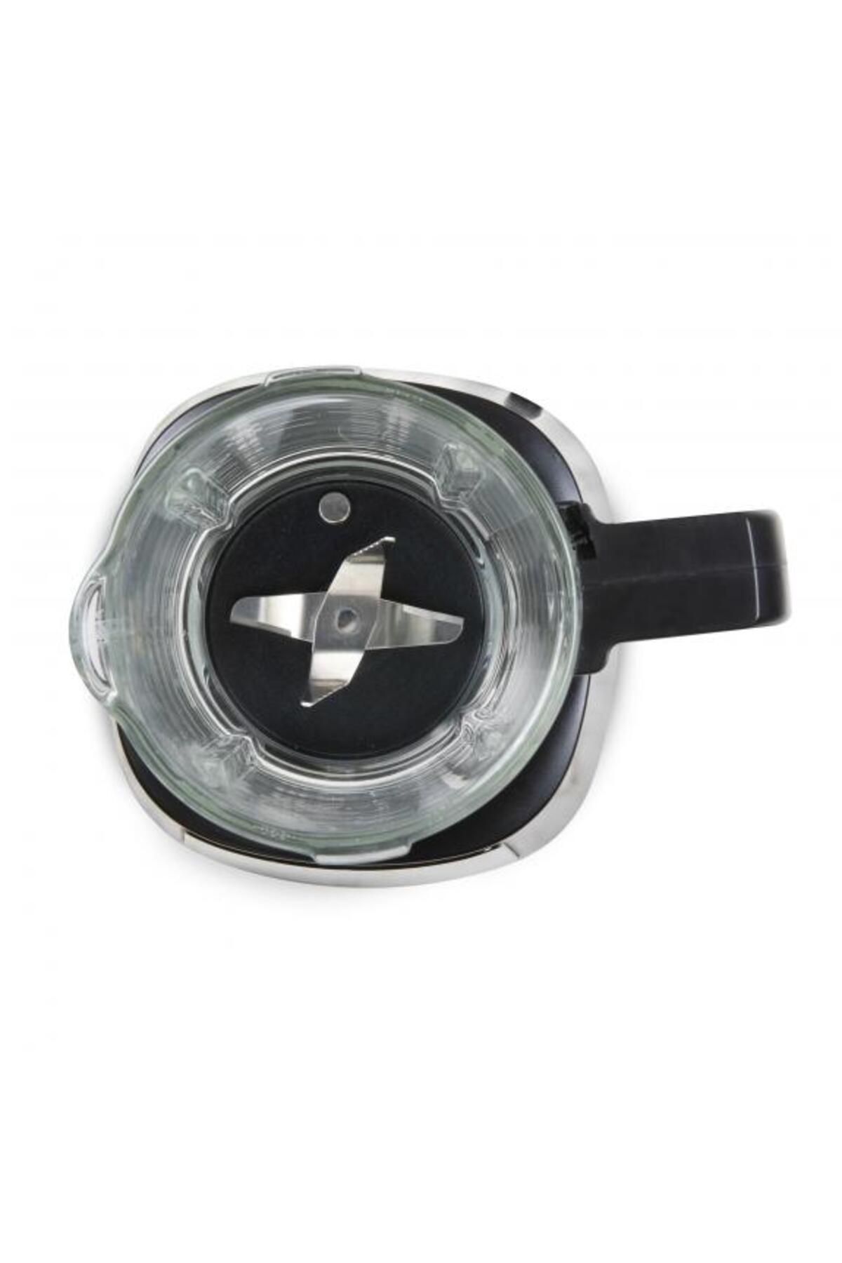 Domo-Blender with Soup Function Domo DO726BL, Capacity 1.2 Liters, 900W 20
