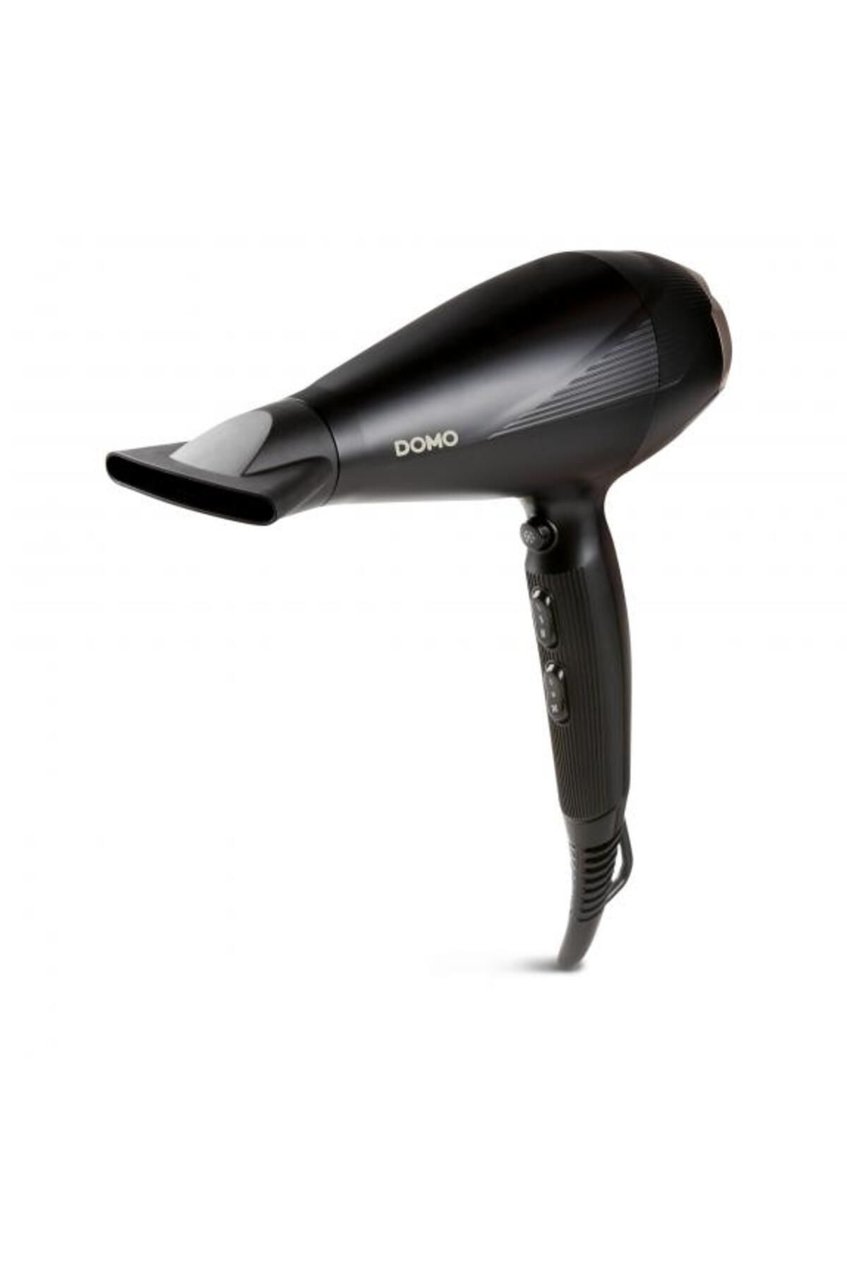 Domo Uscător De Păr Do1093hd, 2100 W - One Size