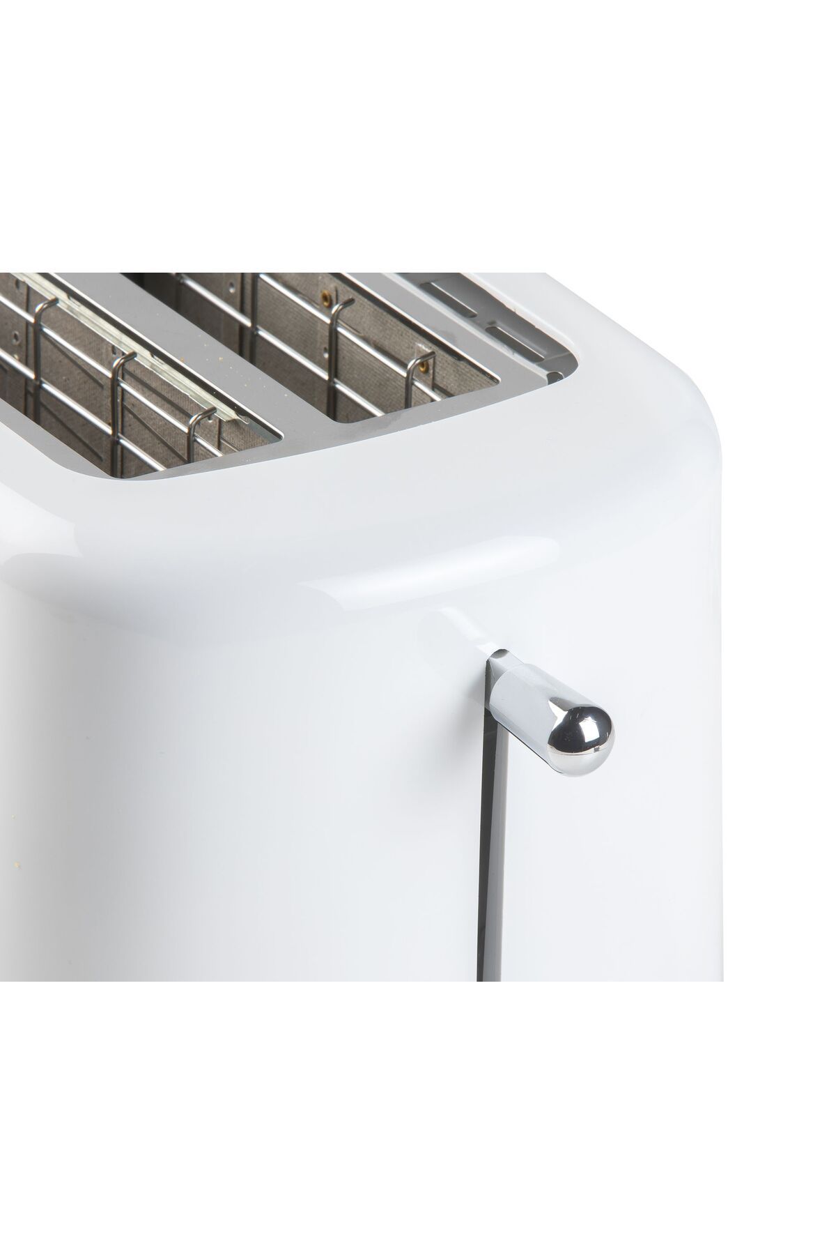 Domo-Toaster Domo DO964T, 850 W 10