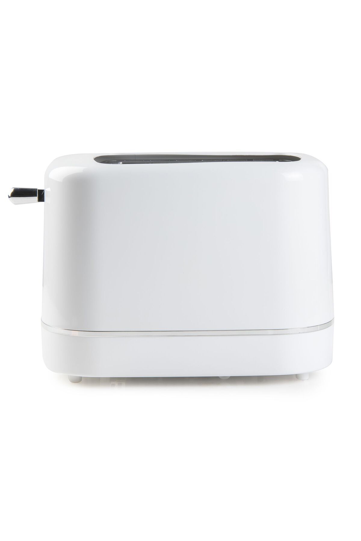 Domo-Toaster Domo DO964T, 850 W 2