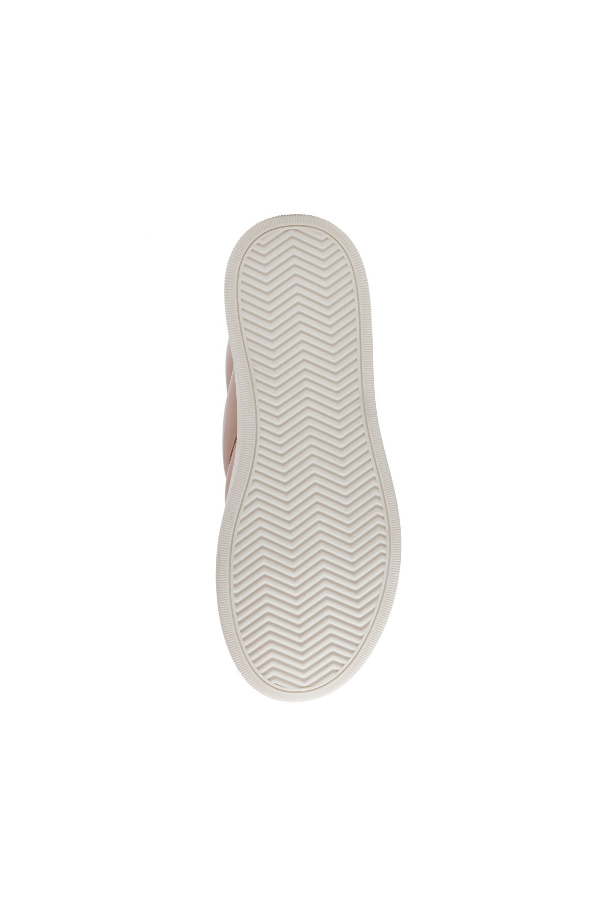 Steve Madden-Gran16S1-750 Beige Sneakers For Women 3