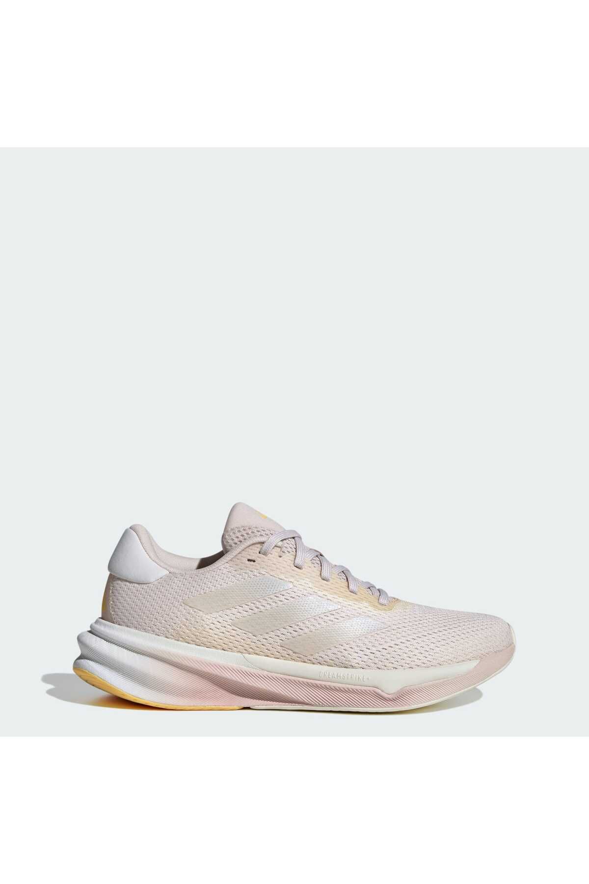 کفش دویدن سوپرنوا Stride adidas