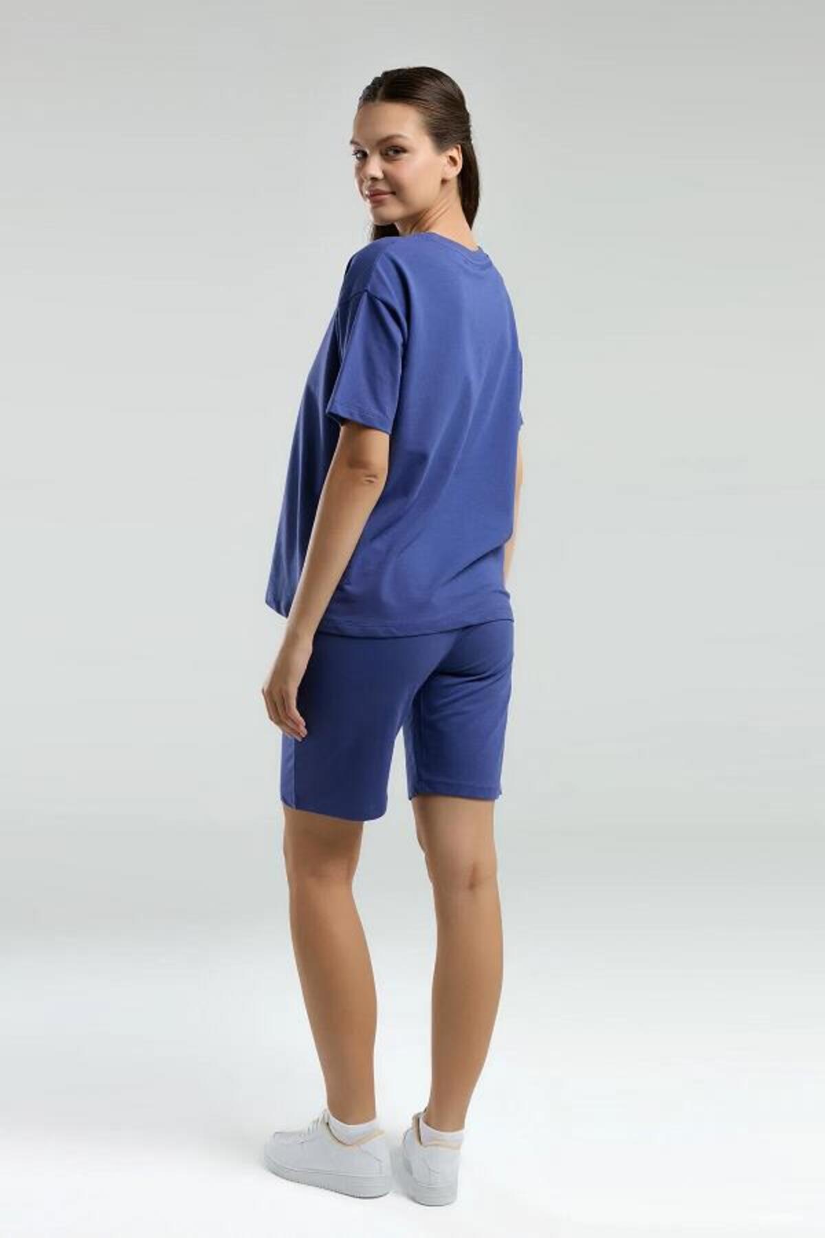 ROLY POLY-RP3592 Бермудський трикутник 4