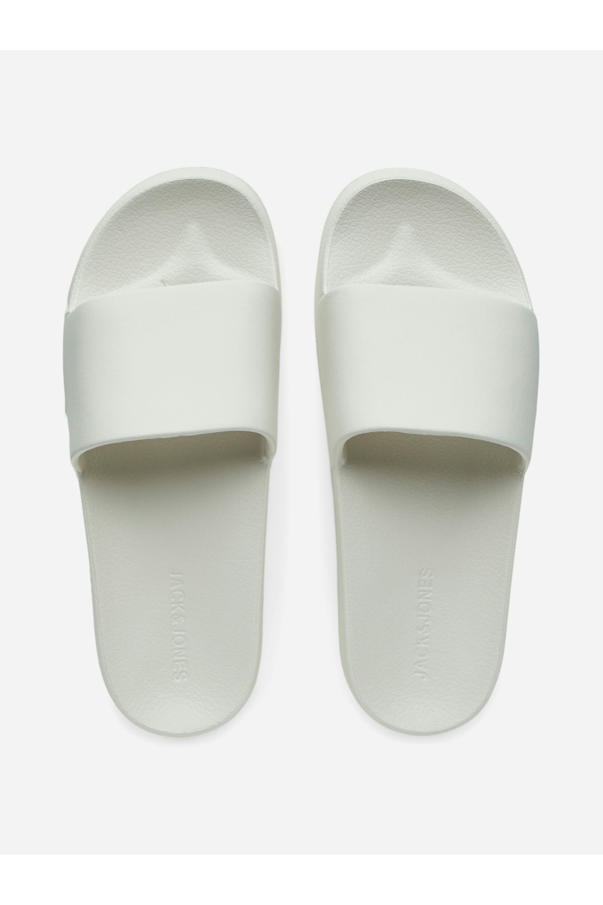Jack & Jones-Jerry Moulded Slider 2