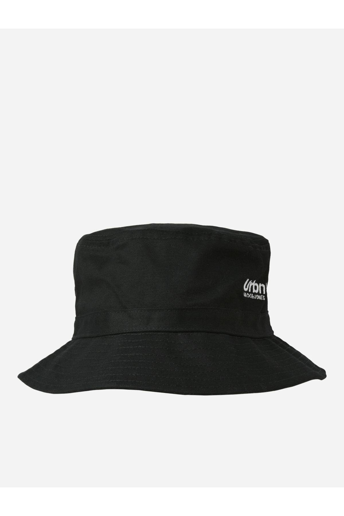 جک اند جونز کلاه کپ مردانه جک جونز مدل 12268927