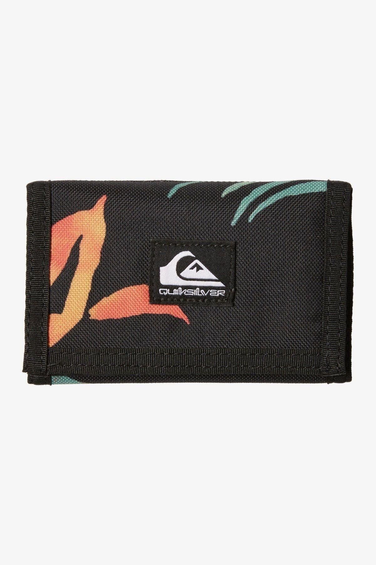 کیف پول مردانه روزمره Quiksilver