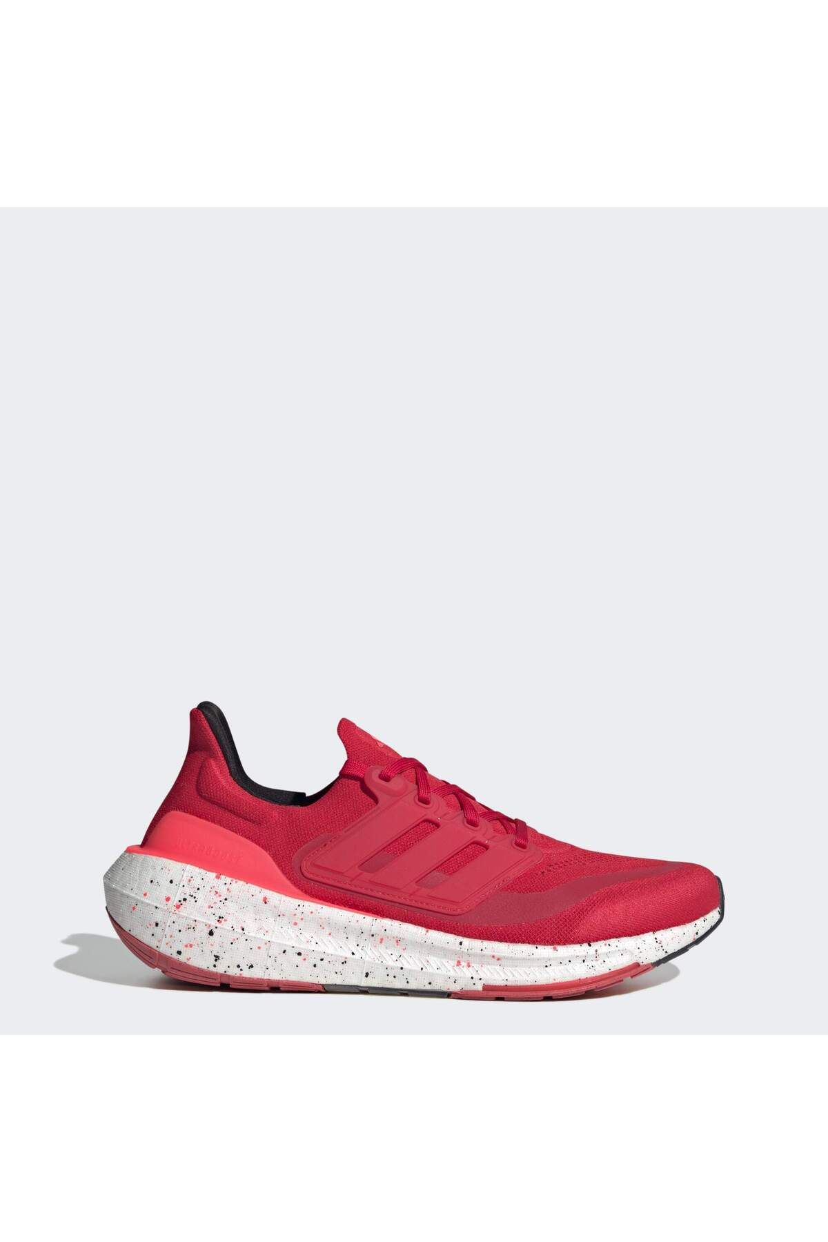 کفش Ultraboost 23 adidas