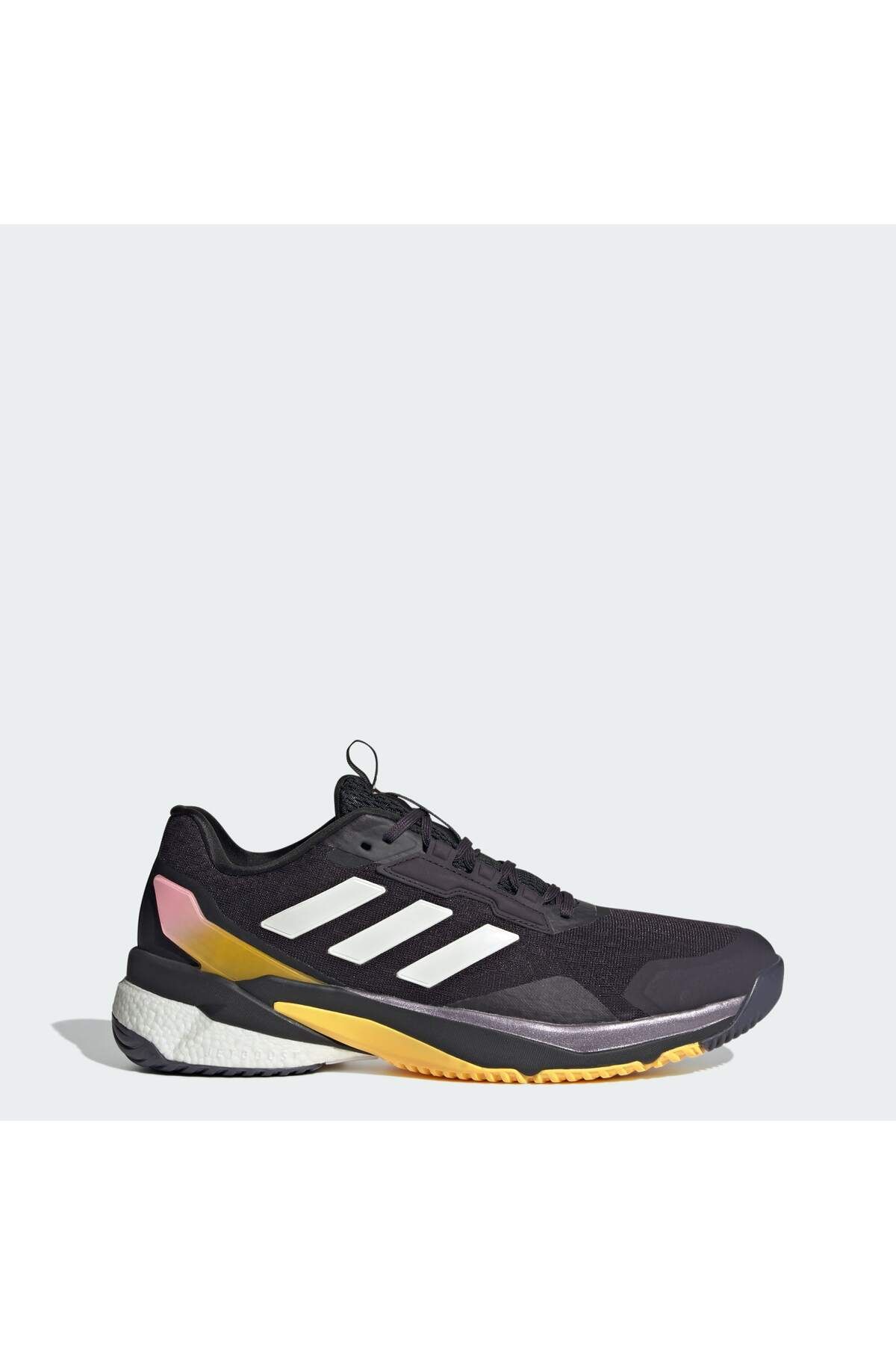 کفش های داخلی Crazyflight 5 adidas