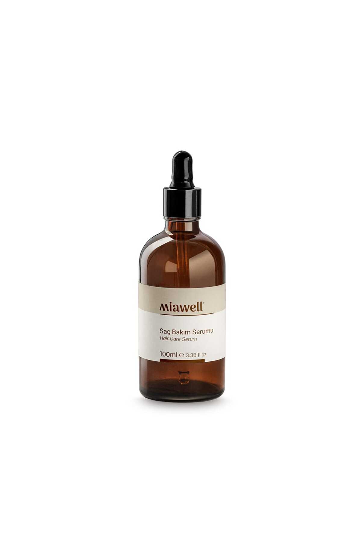 سرم مراقبت از مو ۱۰۰ میلی‌لیتر — TYCD0EAAC27E185000 — تصویر 2 از 3