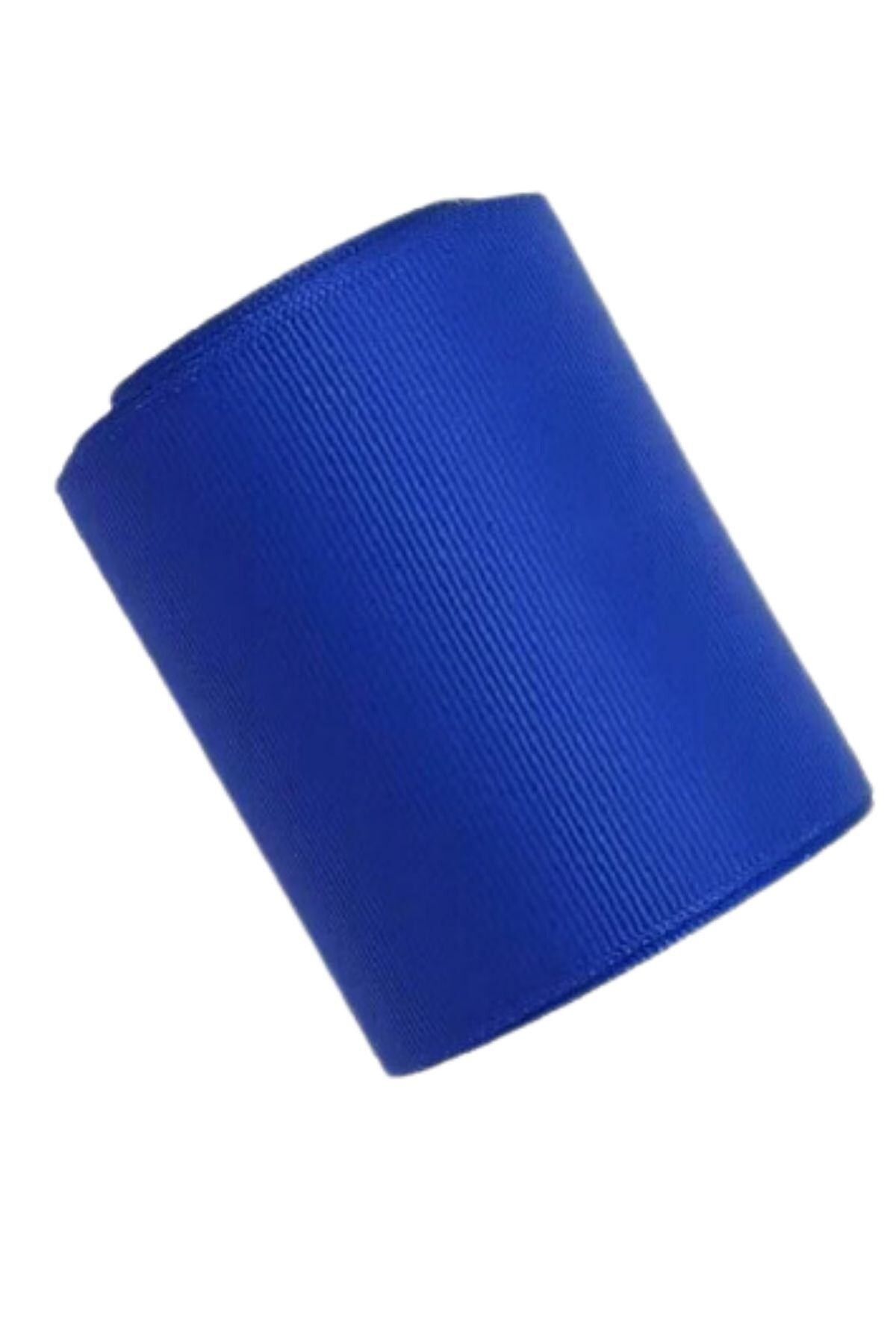 KfksStore Grogren Kurdele 2 cm 10 Metre Saks