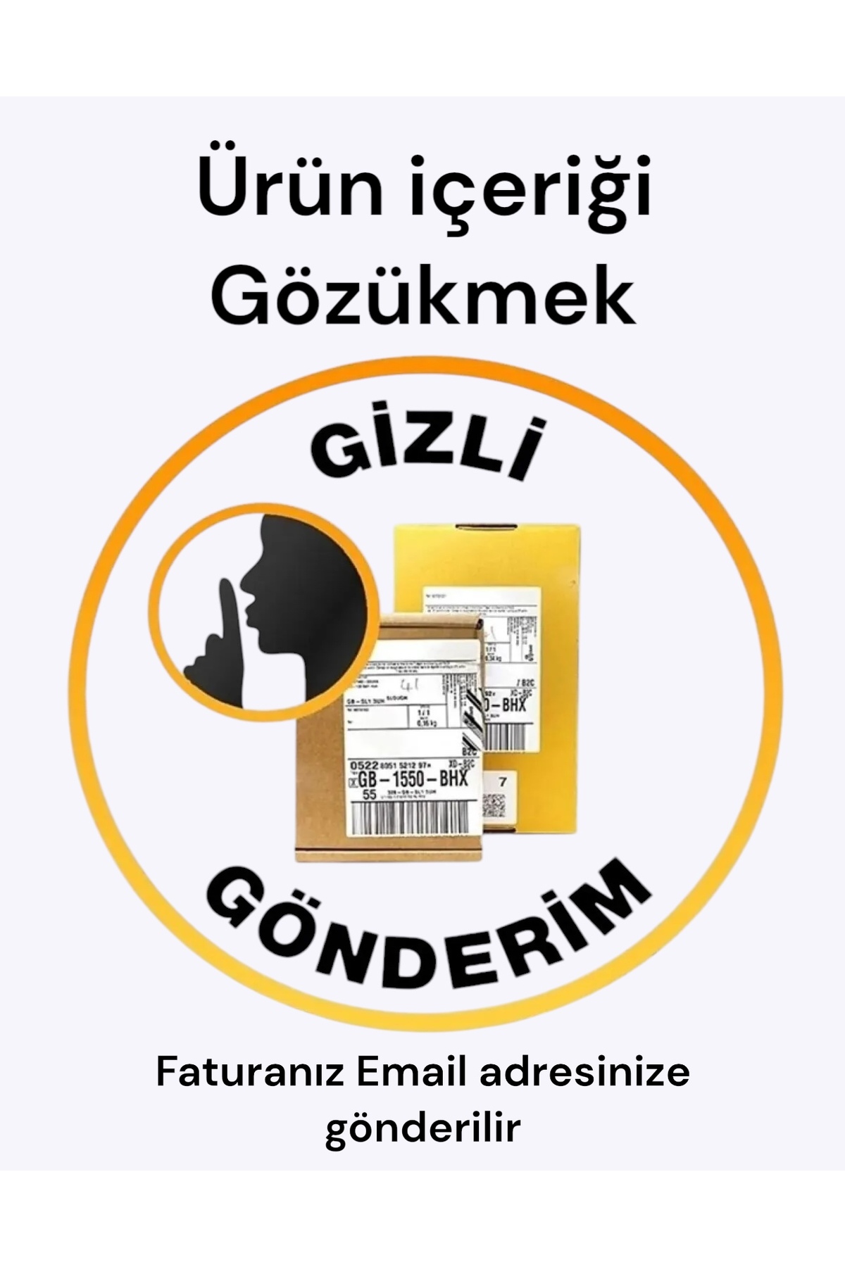 Ürün görseli