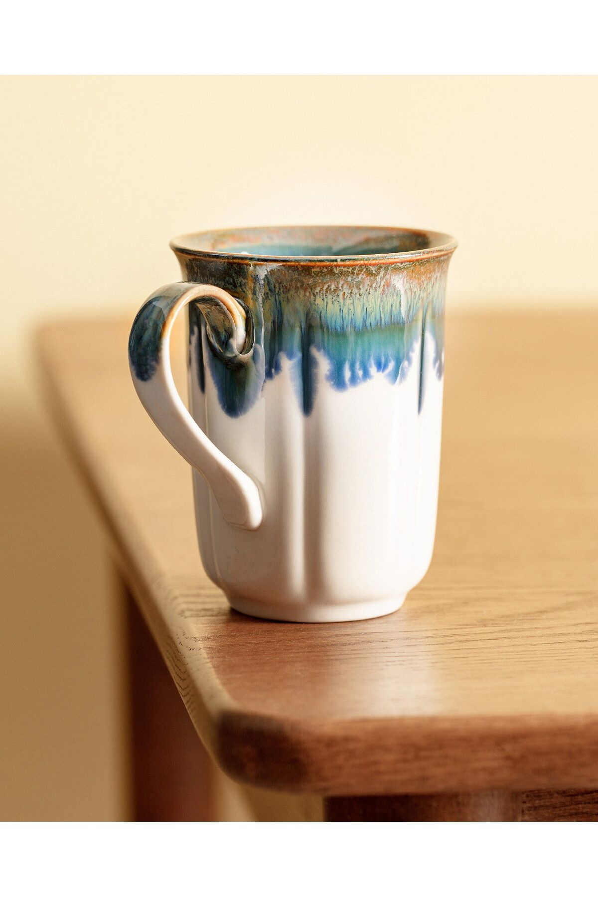 Madame Coco-Elroy-Tasse 1