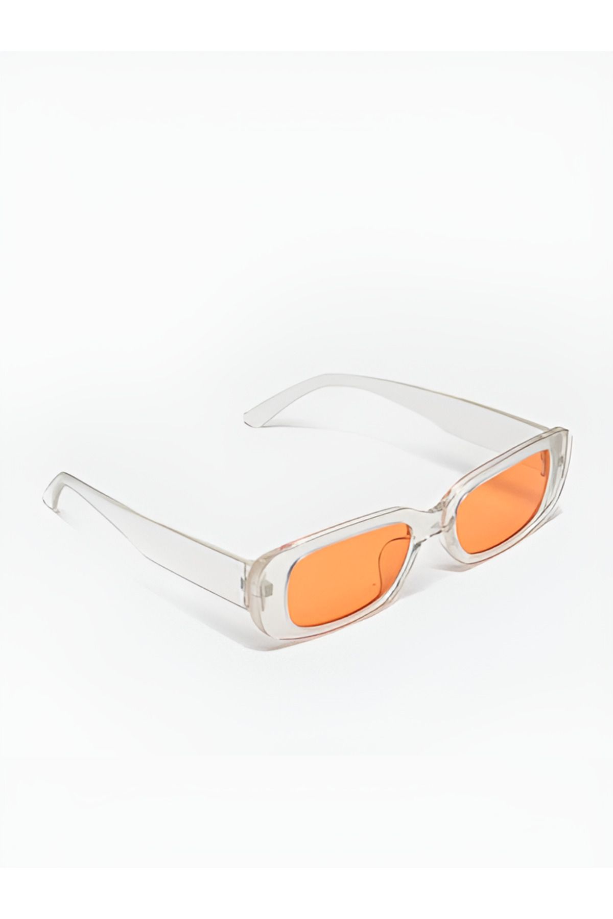 Transformacion-Anti-Glare Night Driving Vision Goggles Fog Headlight Light Anti Anti-Fog Glasses 721583 2