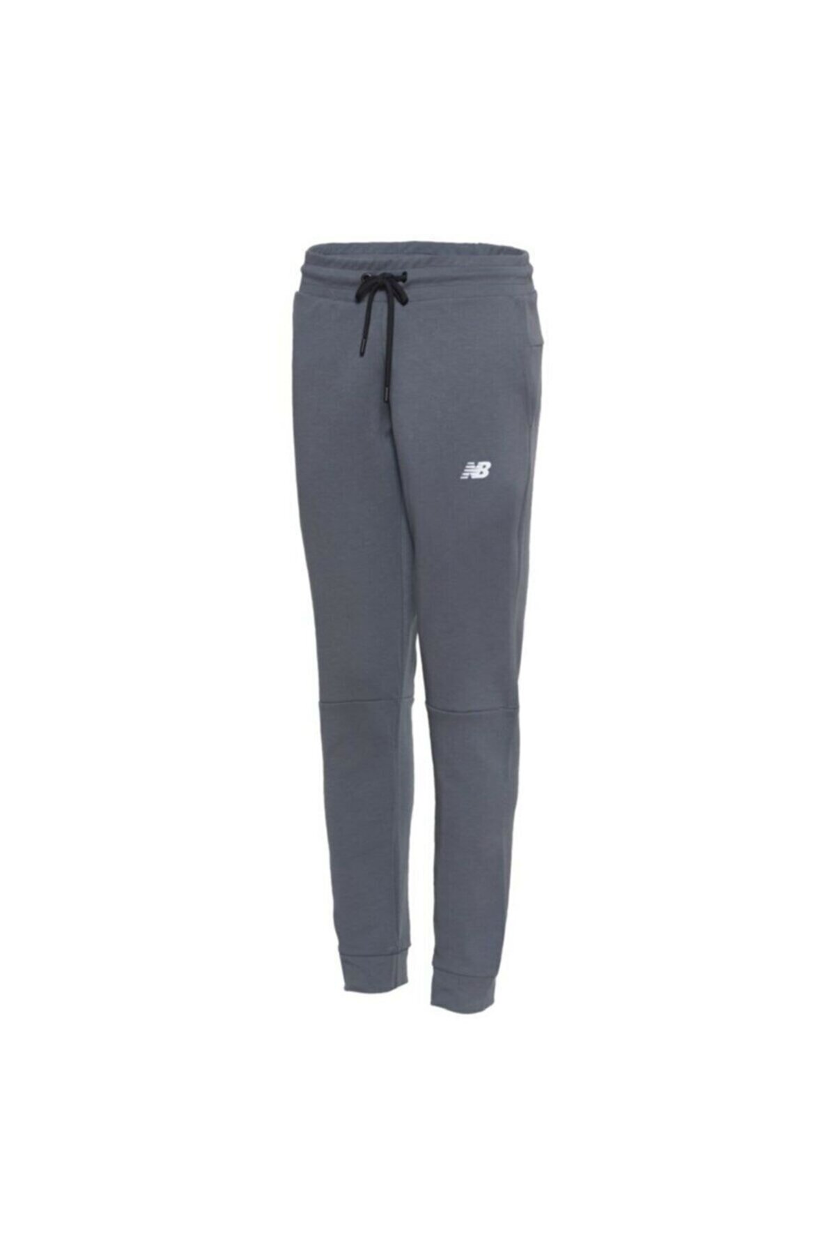 شلوار راحتی مردانه NB مدل Lifestyle نیو بالانس شلوار ورزشی New Balance