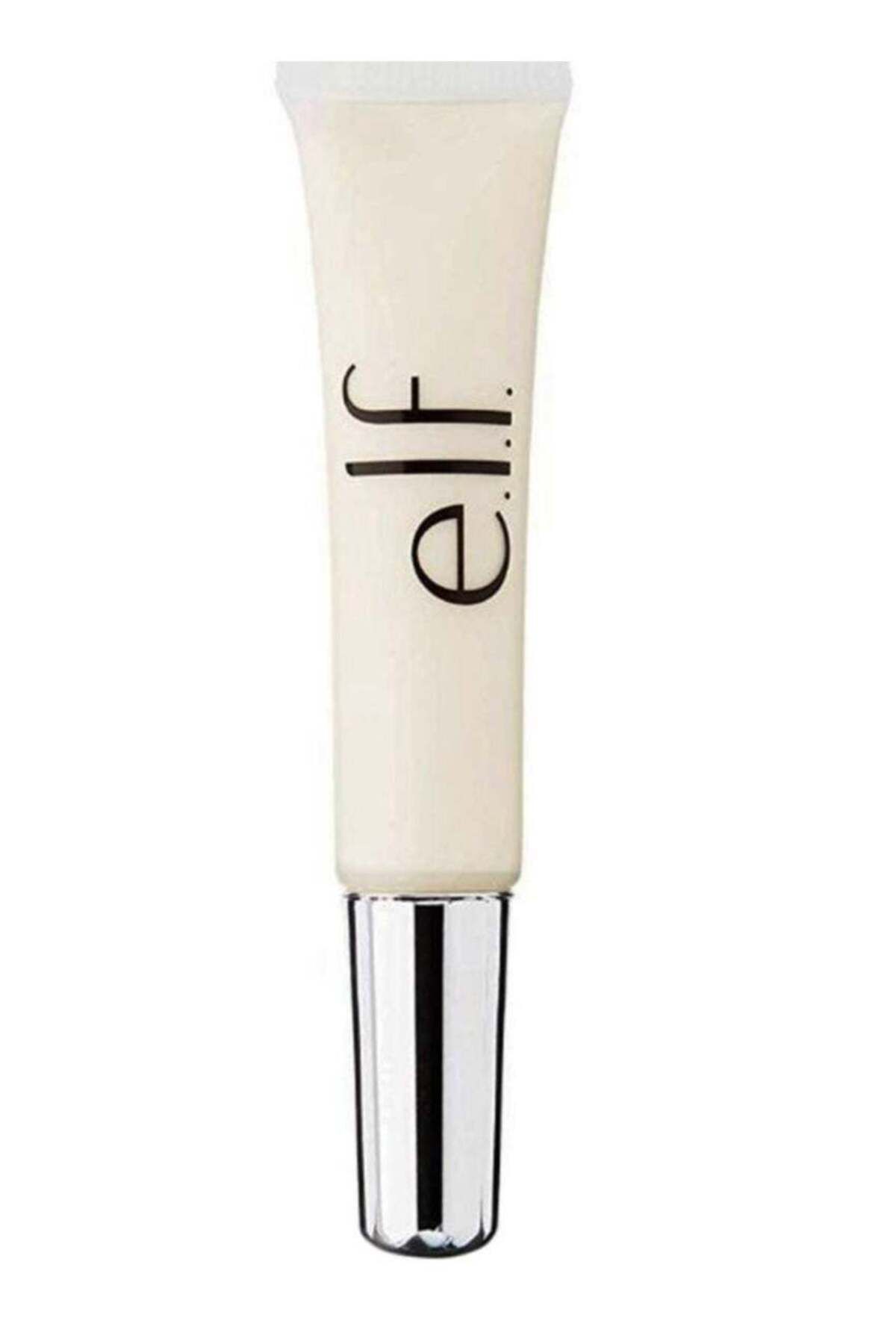 ELF-elf Sheer Eye Primer & Glitter Setter - 10.2 ml 1