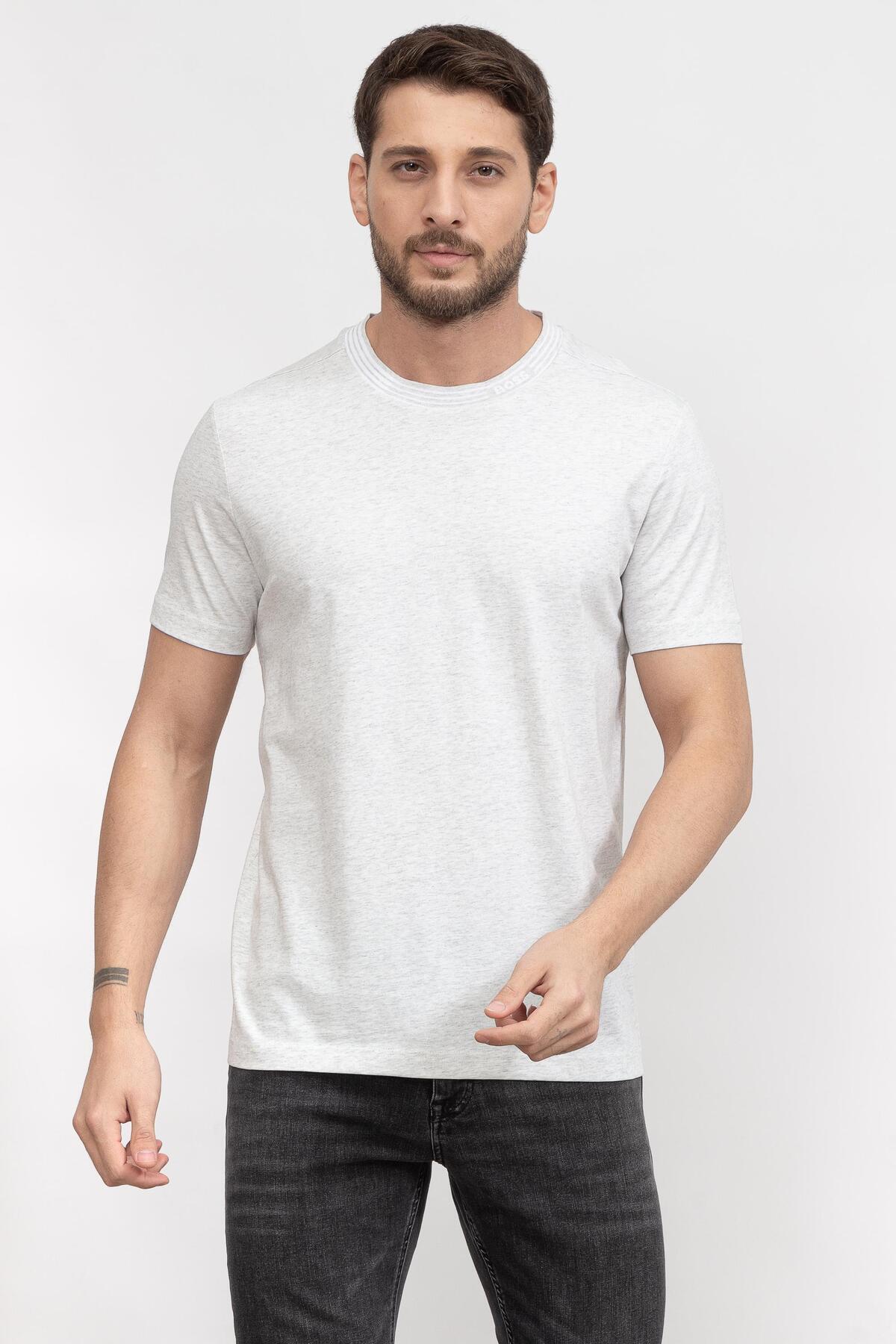 تیشرت باس 895170