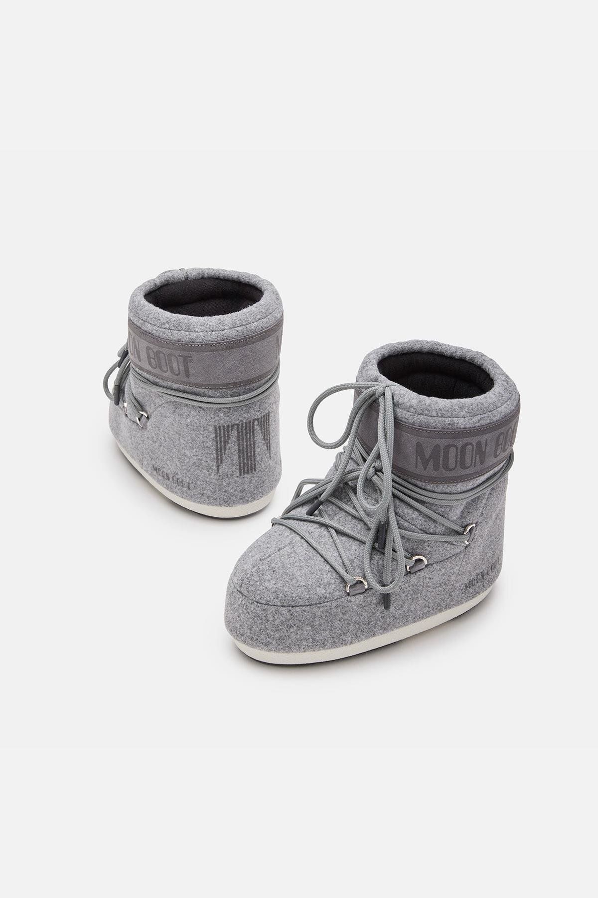 MOON BOOT-Boot 3