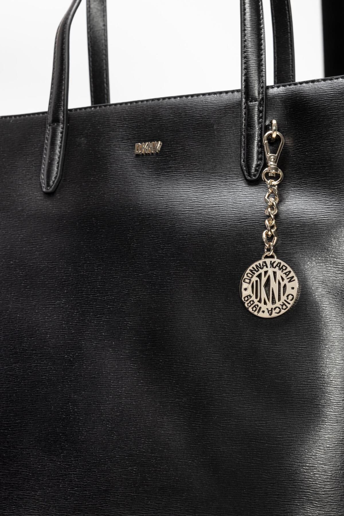 Dkny-Dámska taška cez rameno 4